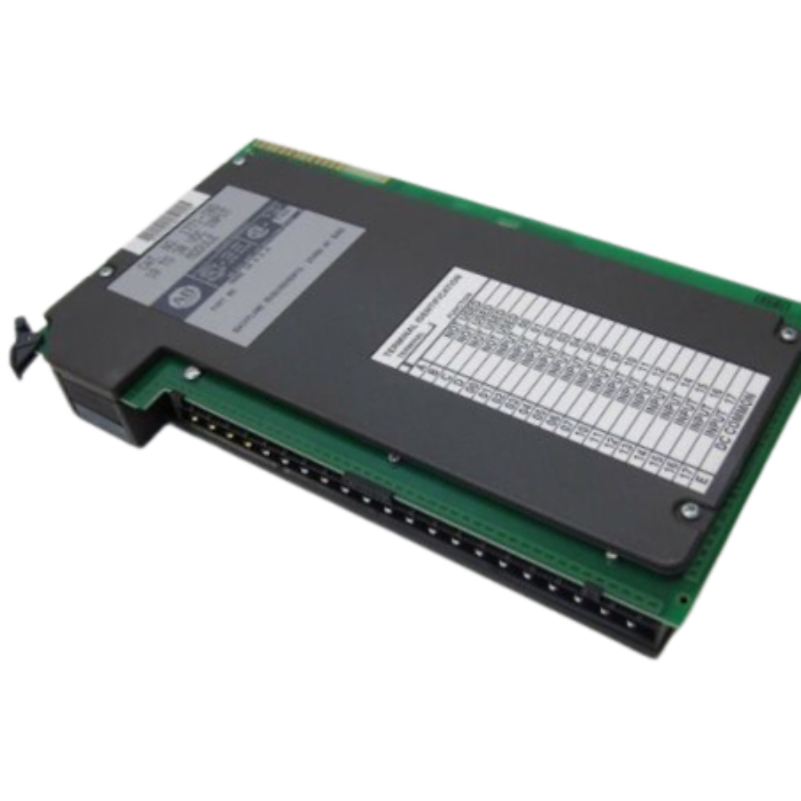 Imagen no disponible