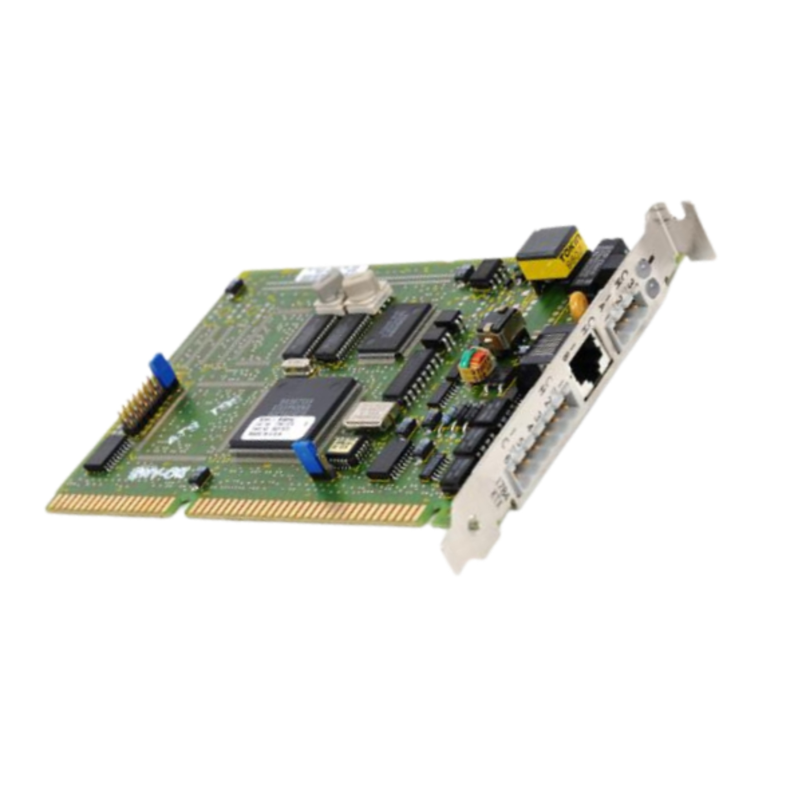 Imagen no disponible