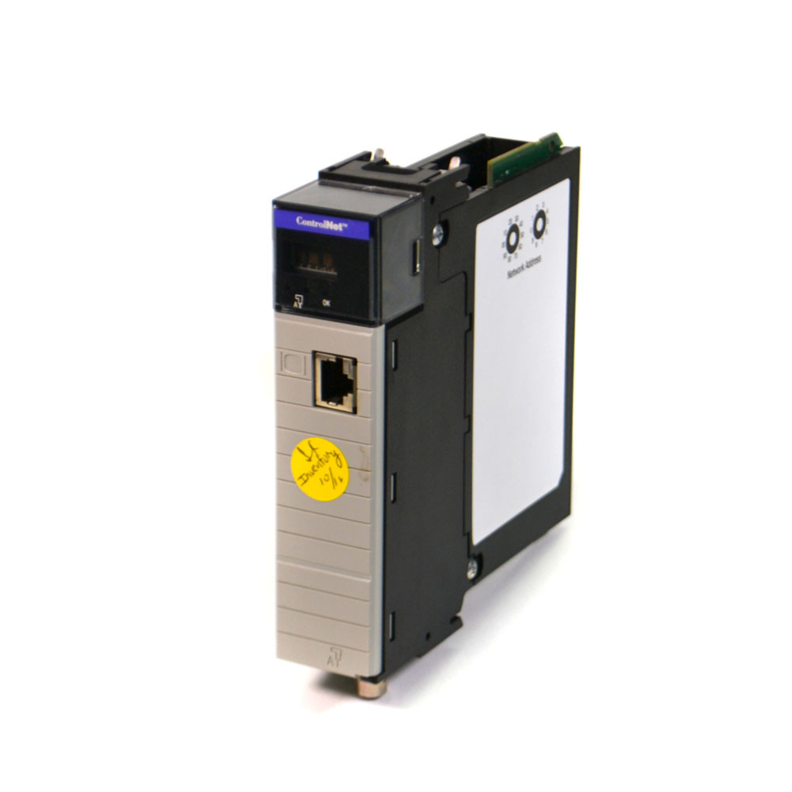 Imagen no disponible