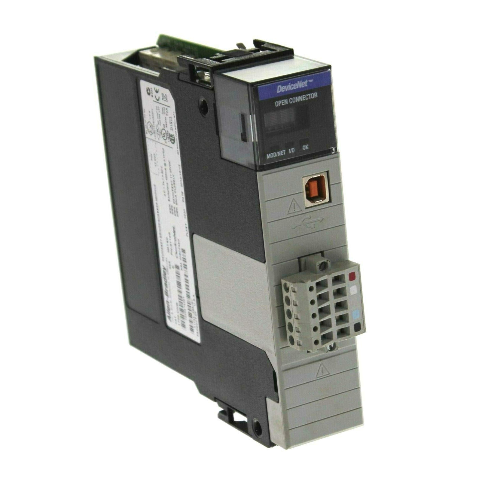 Imagen no disponible