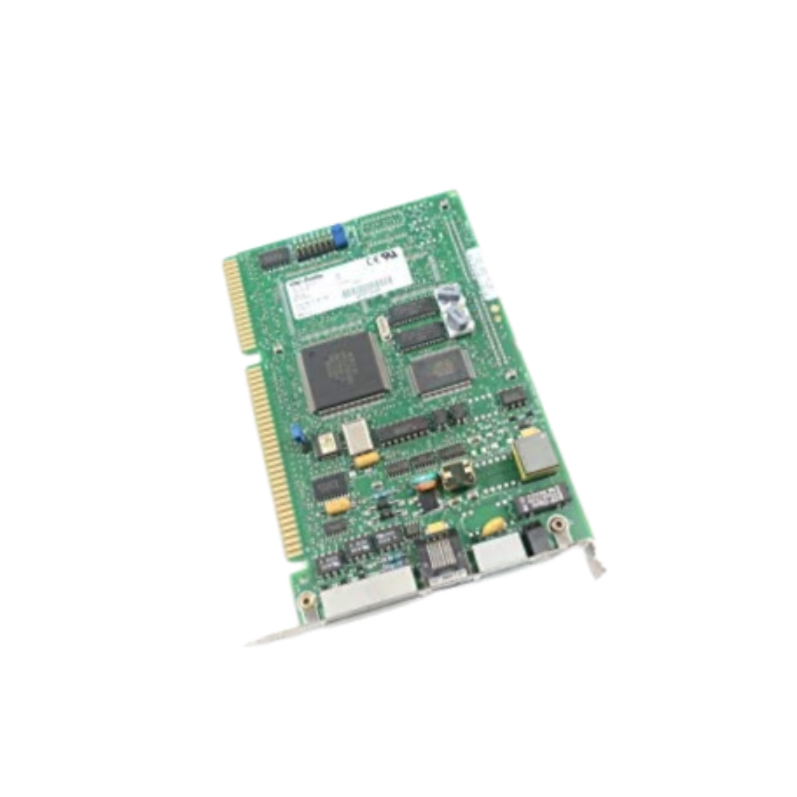 Imagen no disponible