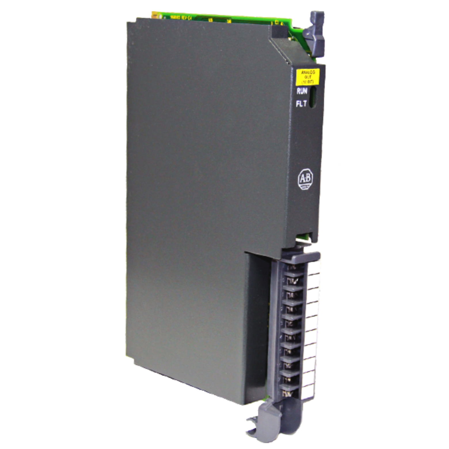 Imagen no disponible