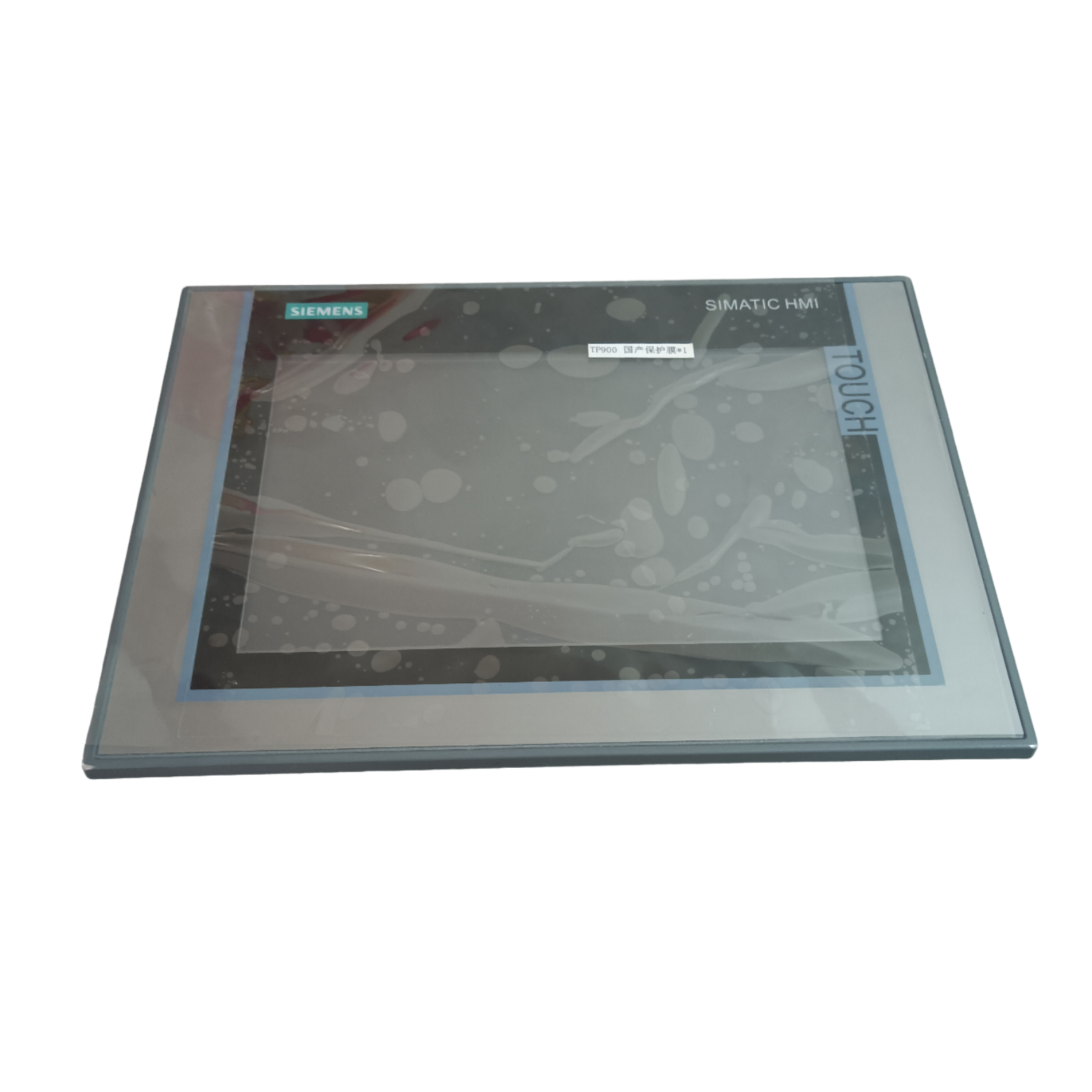 Imagen no disponible