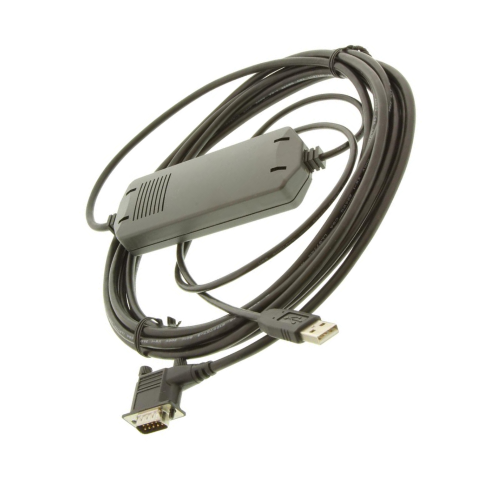 Imagen no disponible