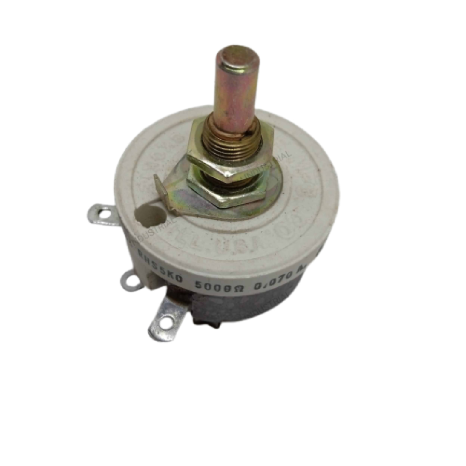 Imagen no disponible