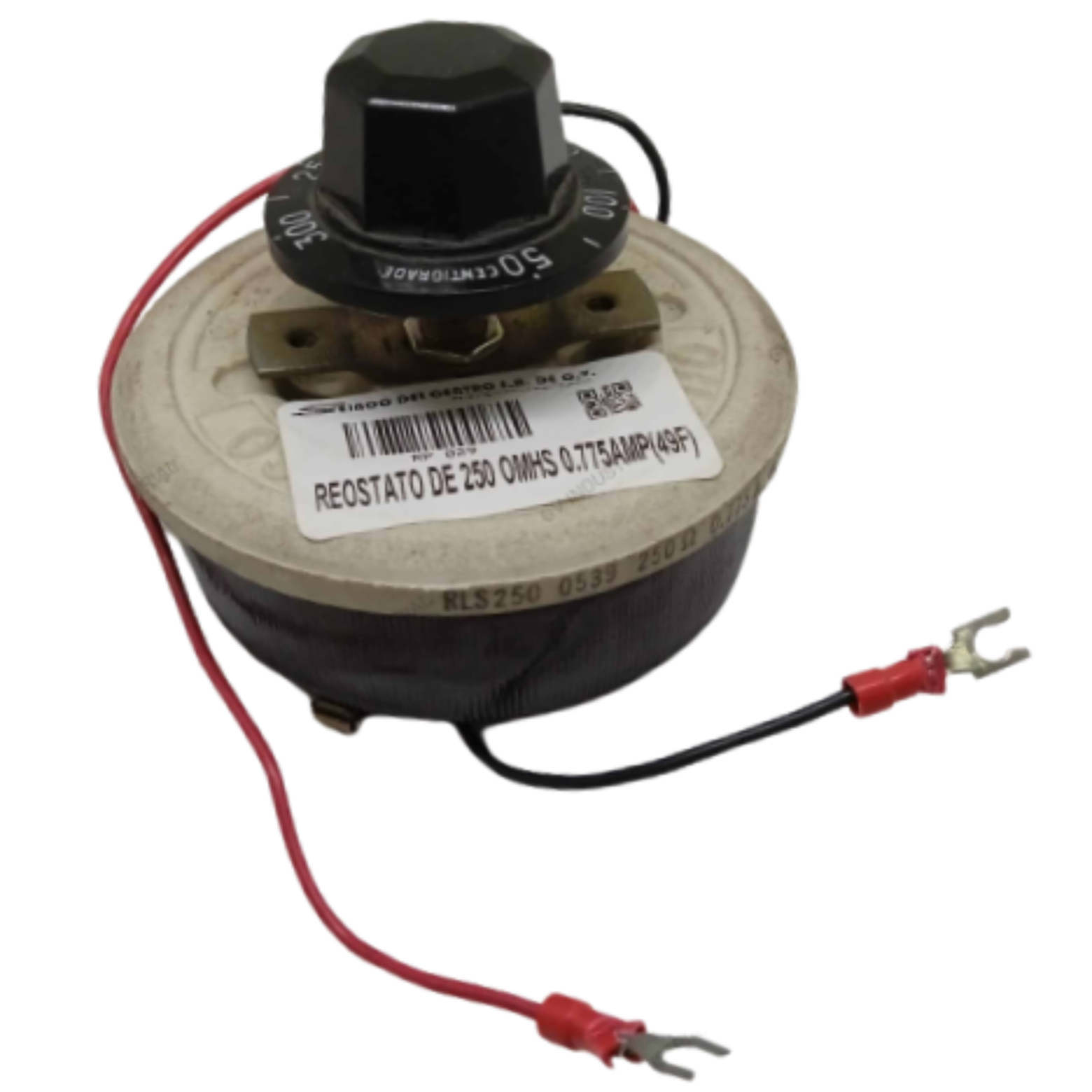 Imagen no disponible