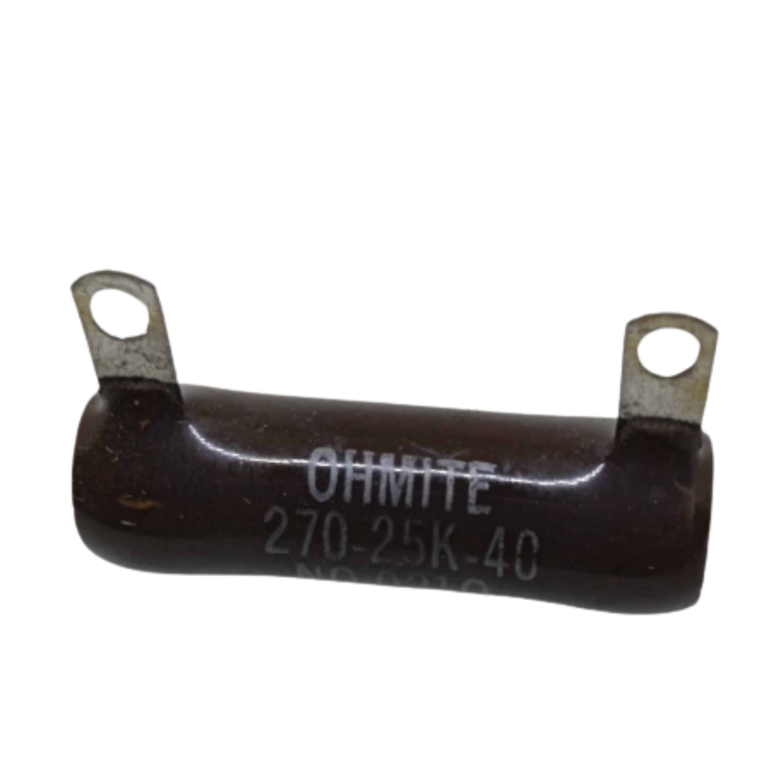 Imagen no disponible