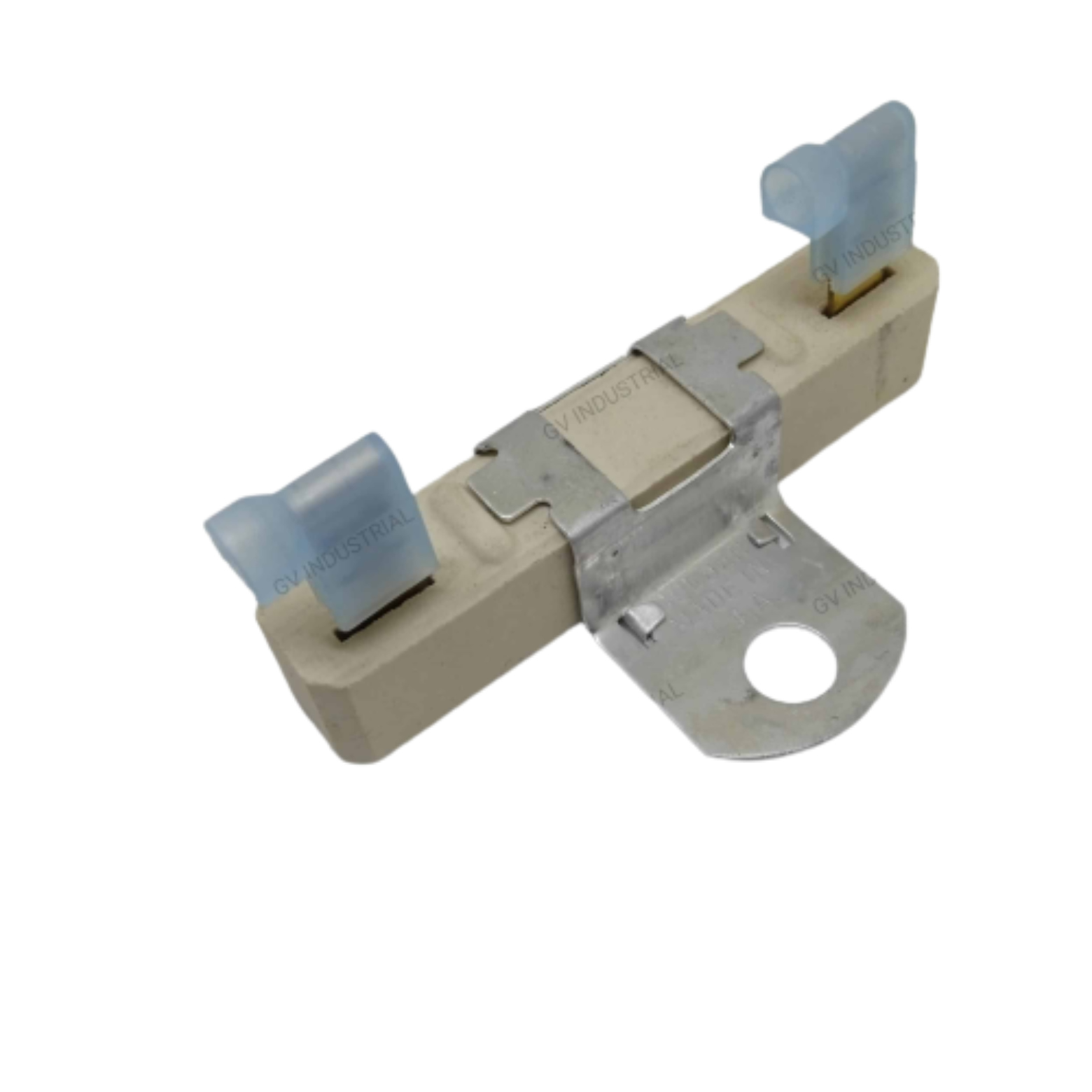 Imagen no disponible