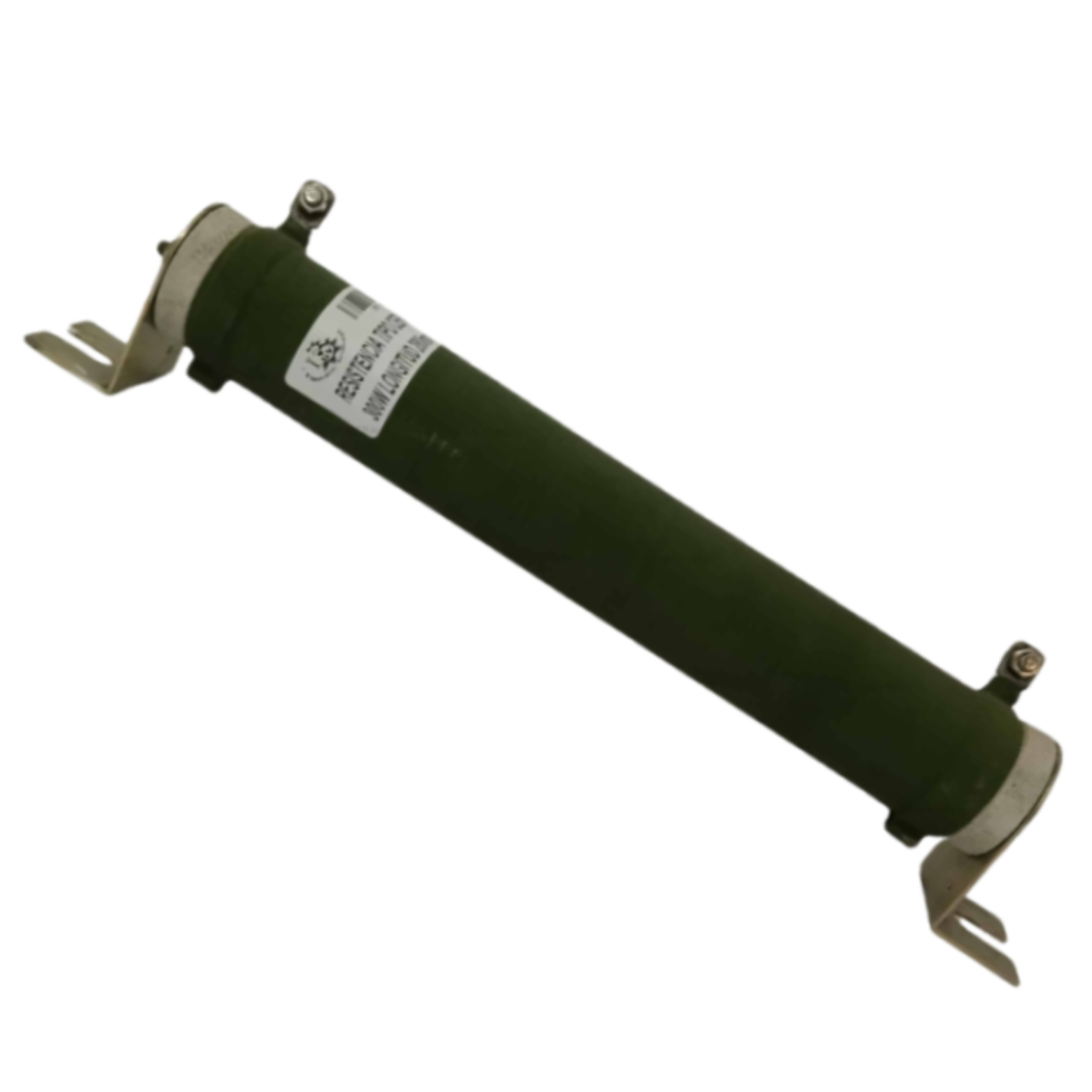 Imagen no disponible