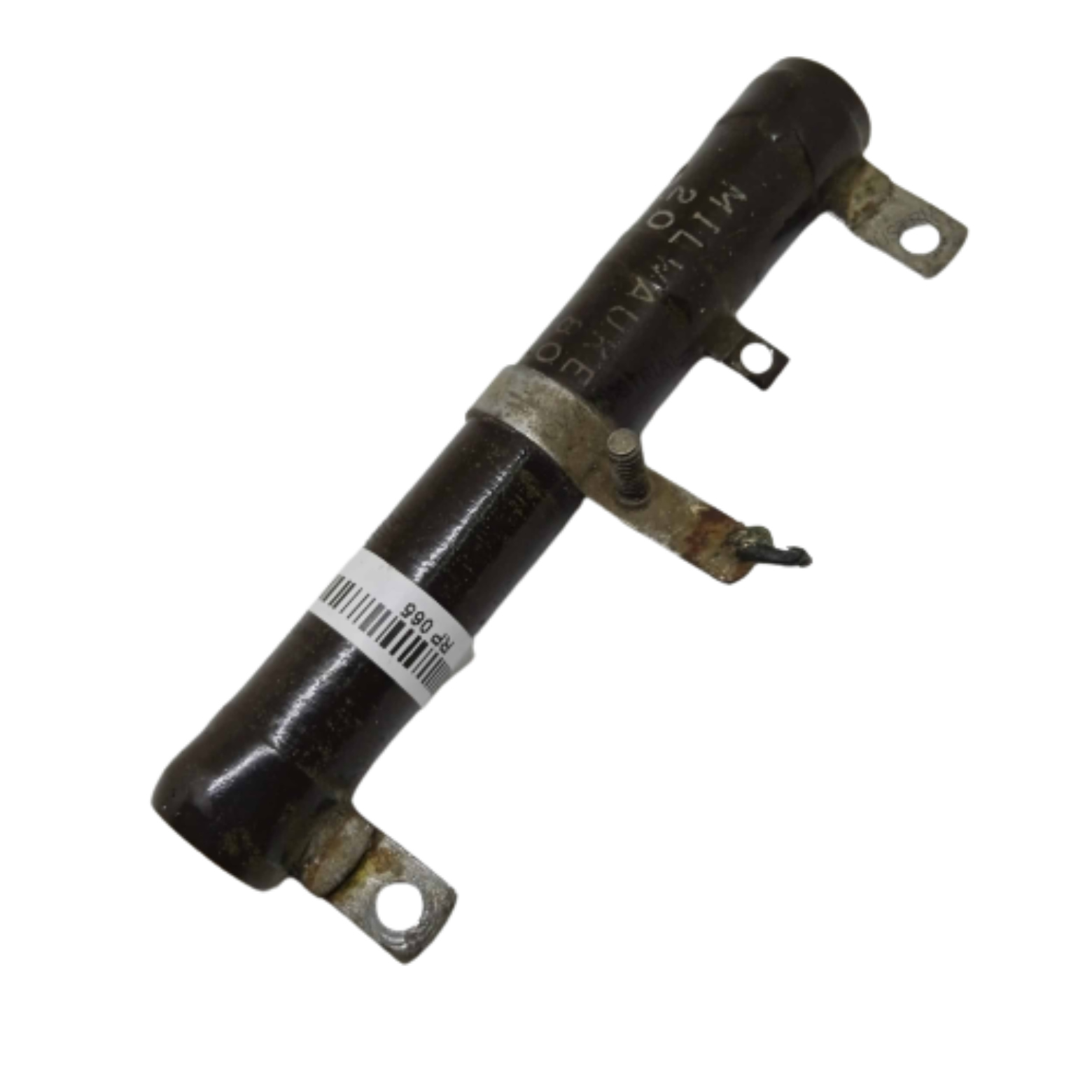 Imagen no disponible