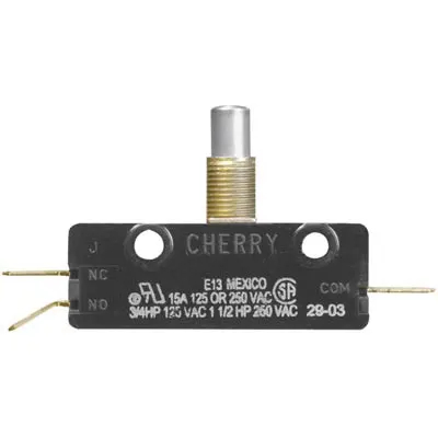 Imagen no disponible