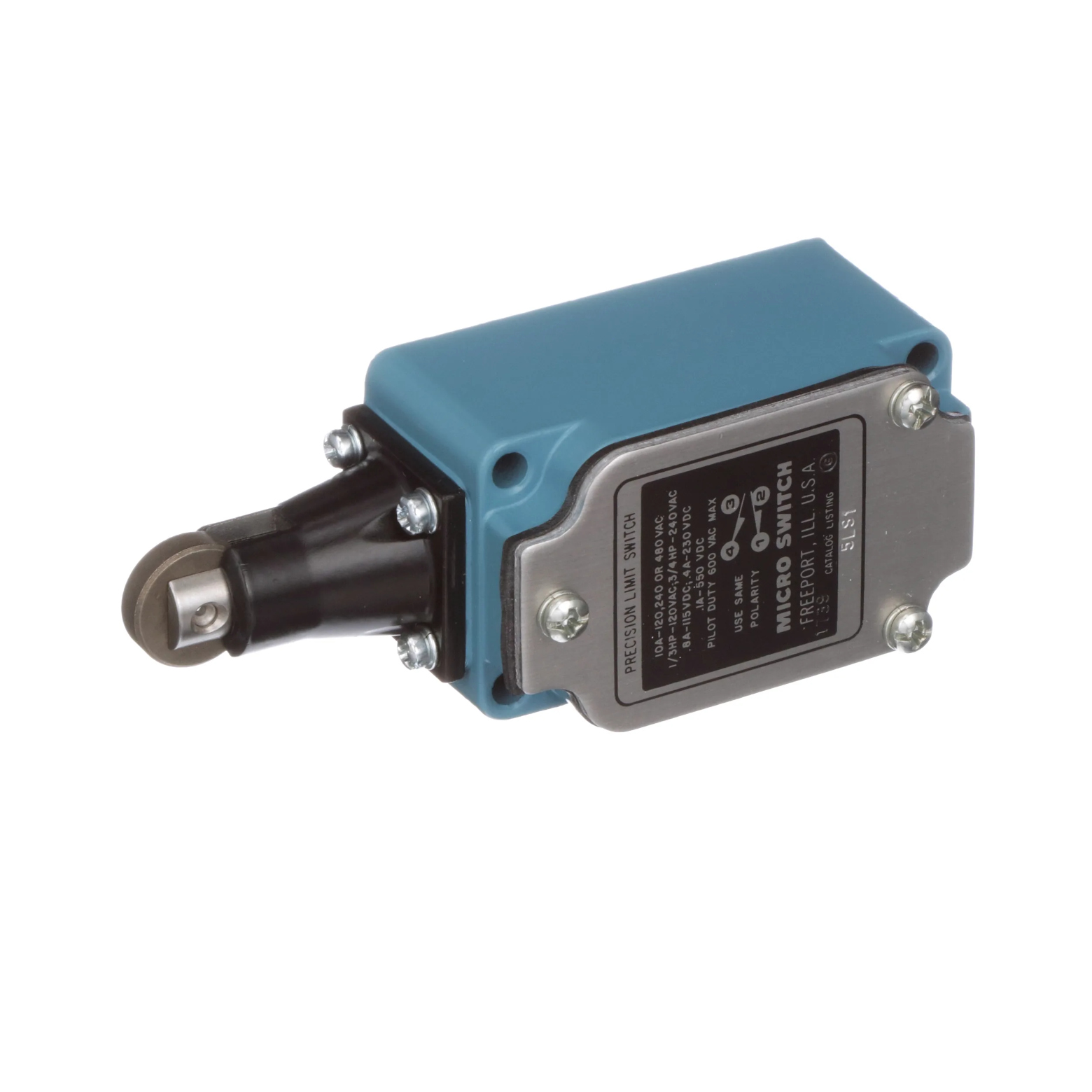 Imagen no disponible