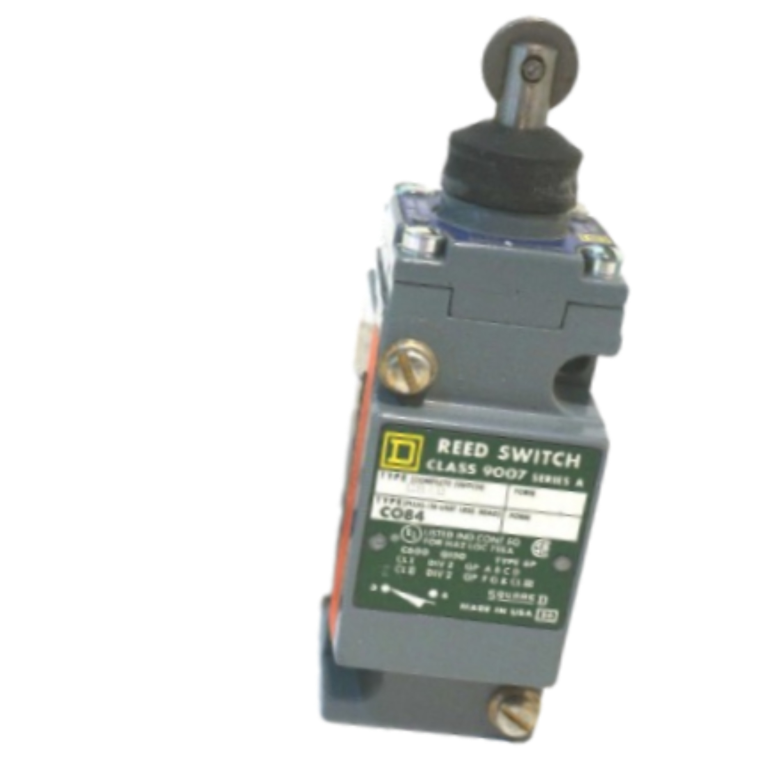 Imagen no disponible