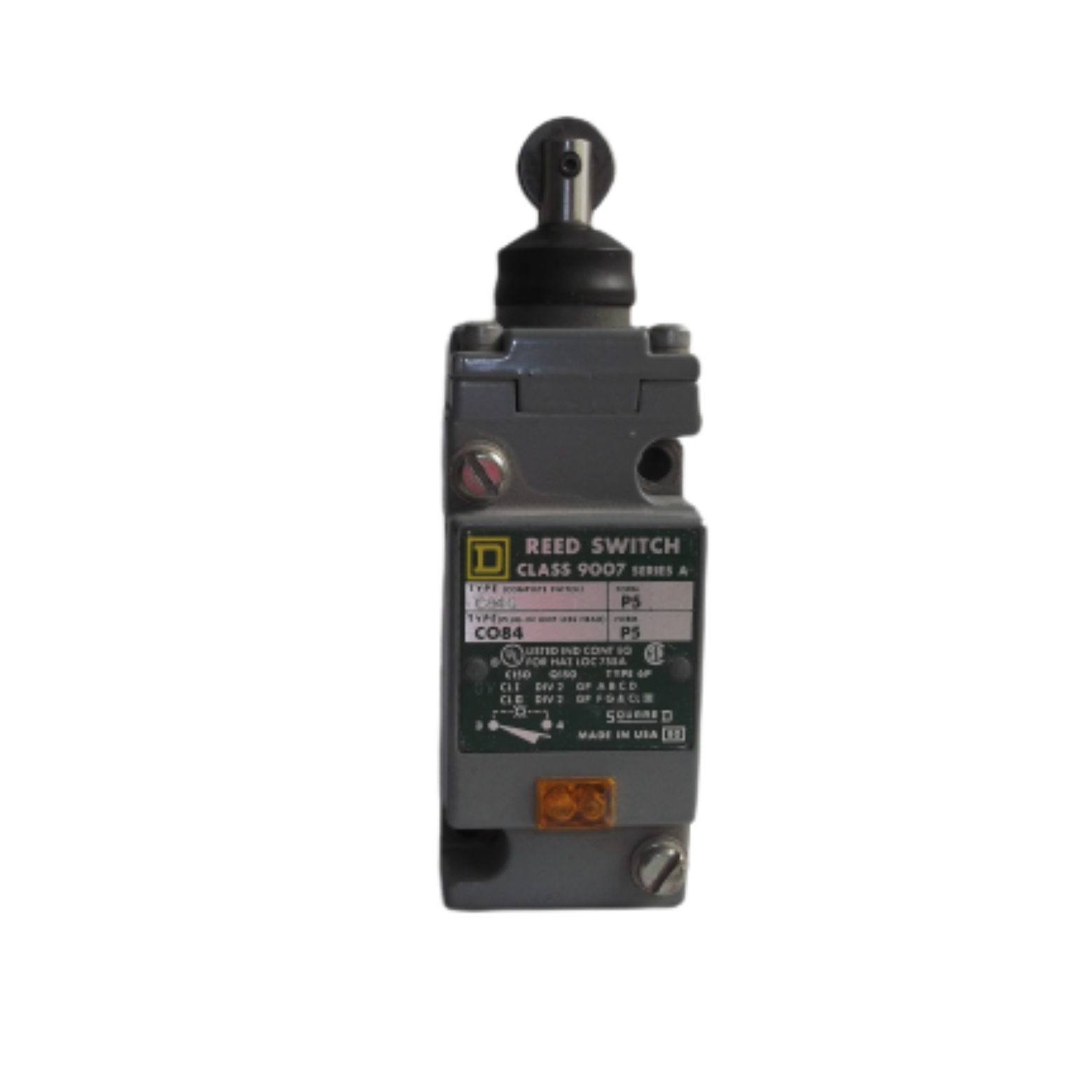 Imagen no disponible