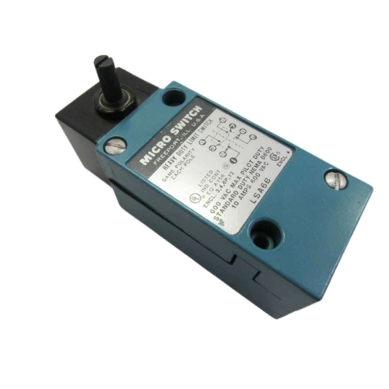 Imagen no disponible