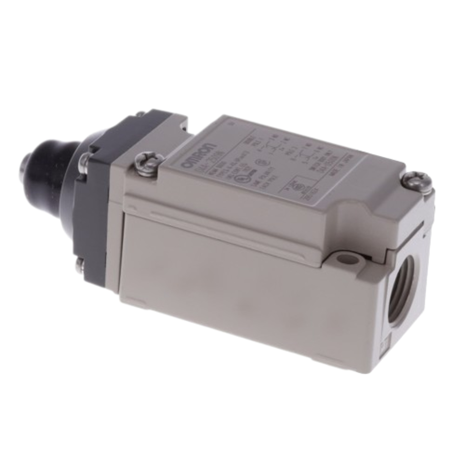 Imagen no disponible