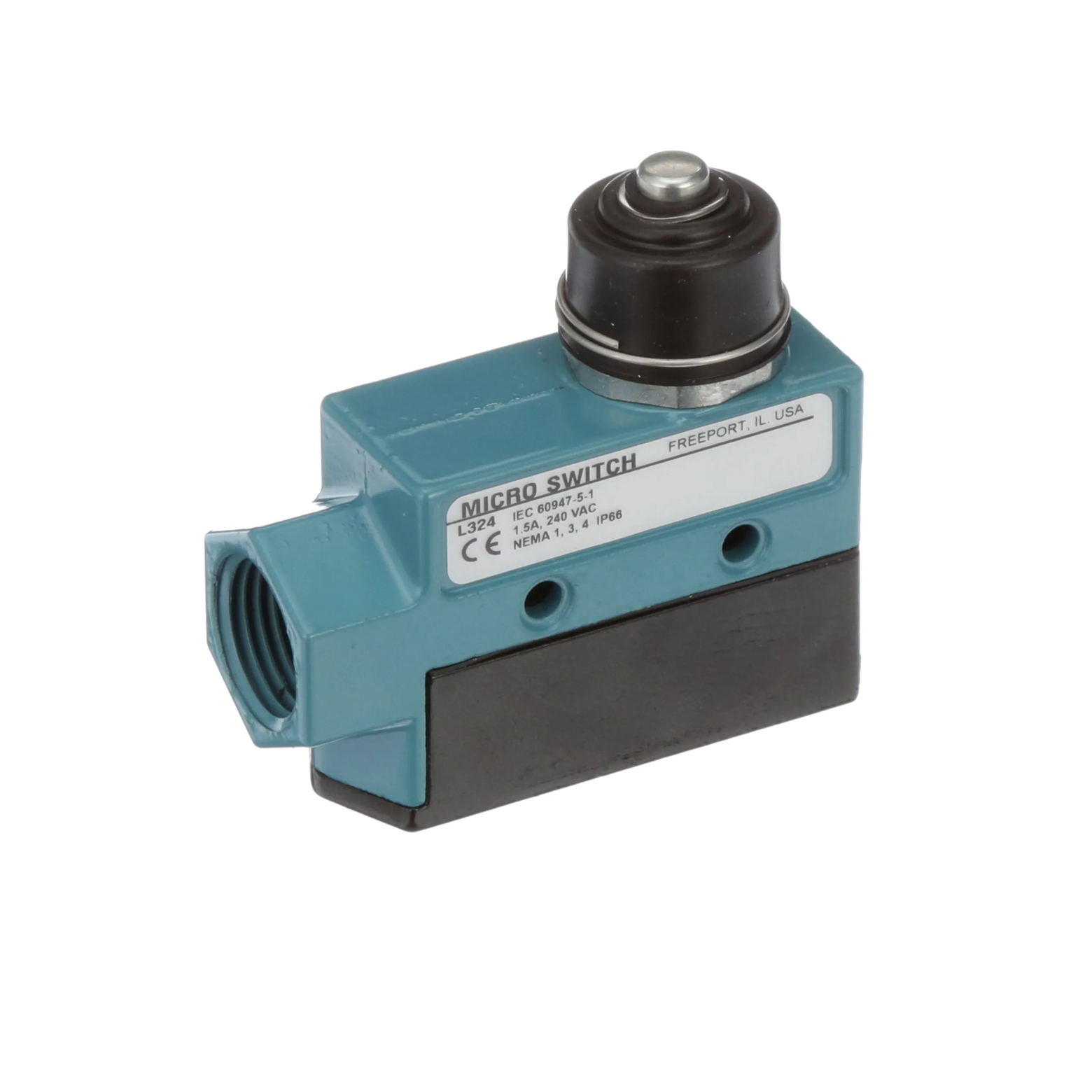 Imagen no disponible