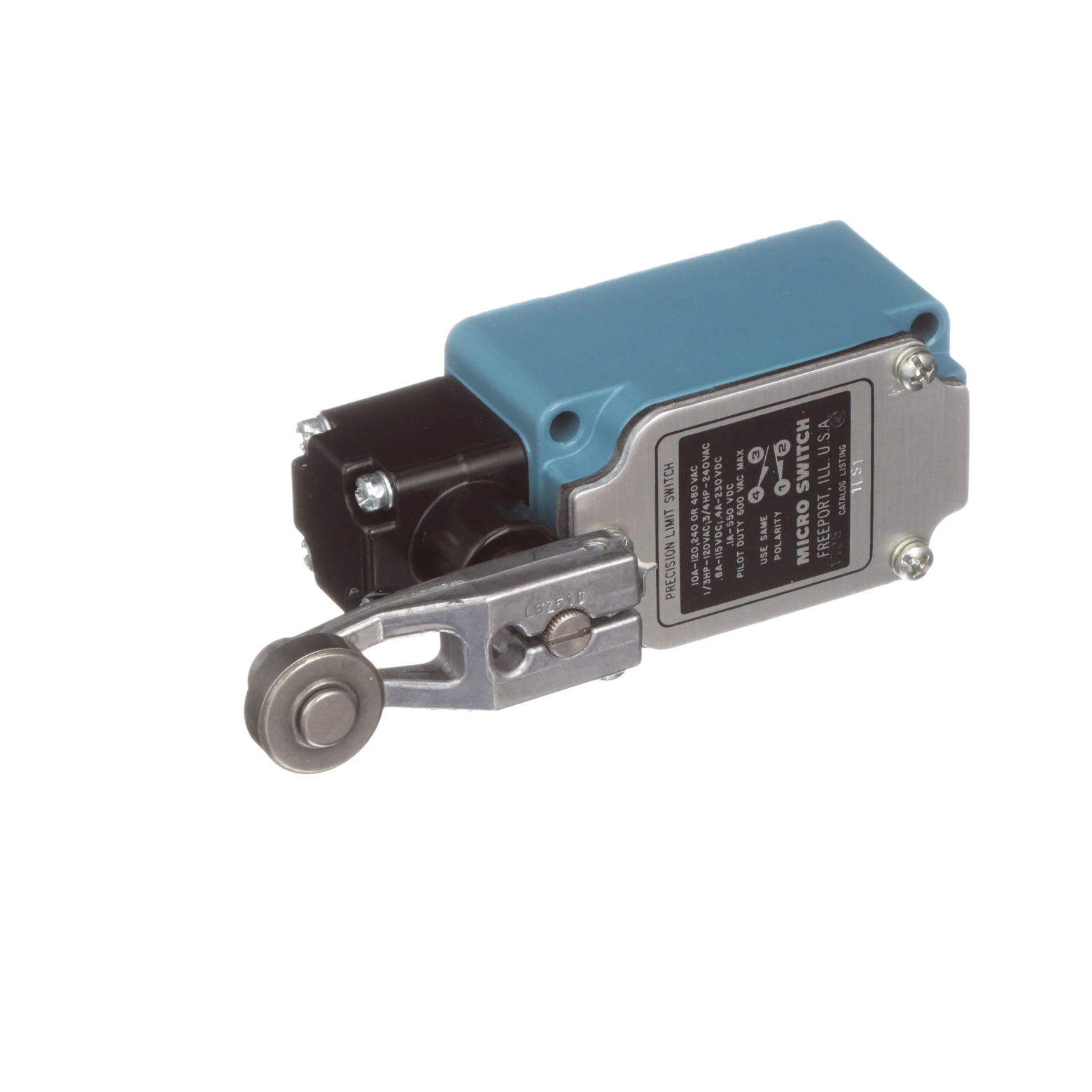 Imagen no disponible