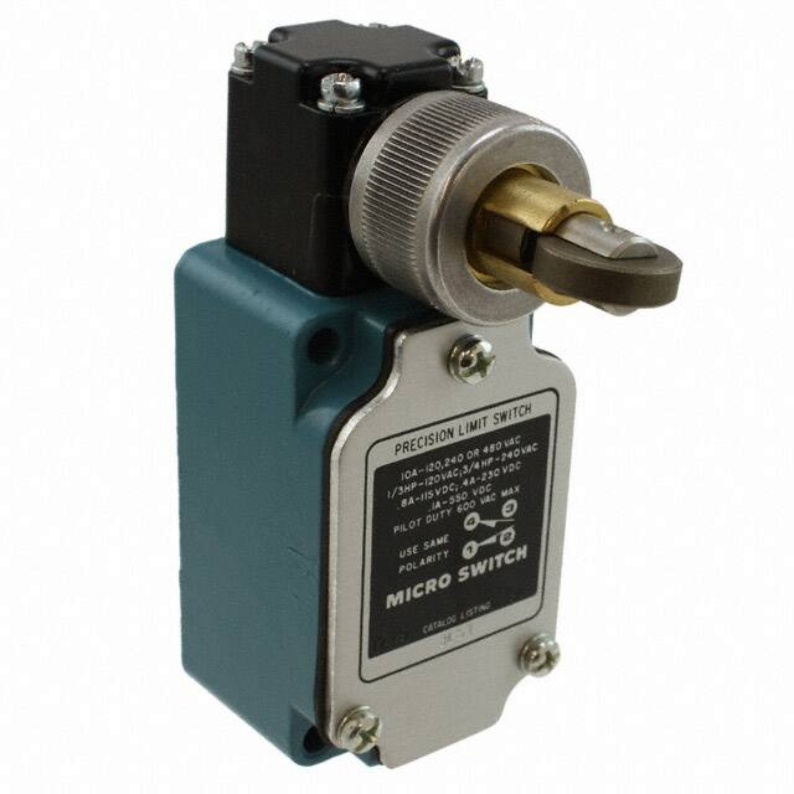 Imagen no disponible