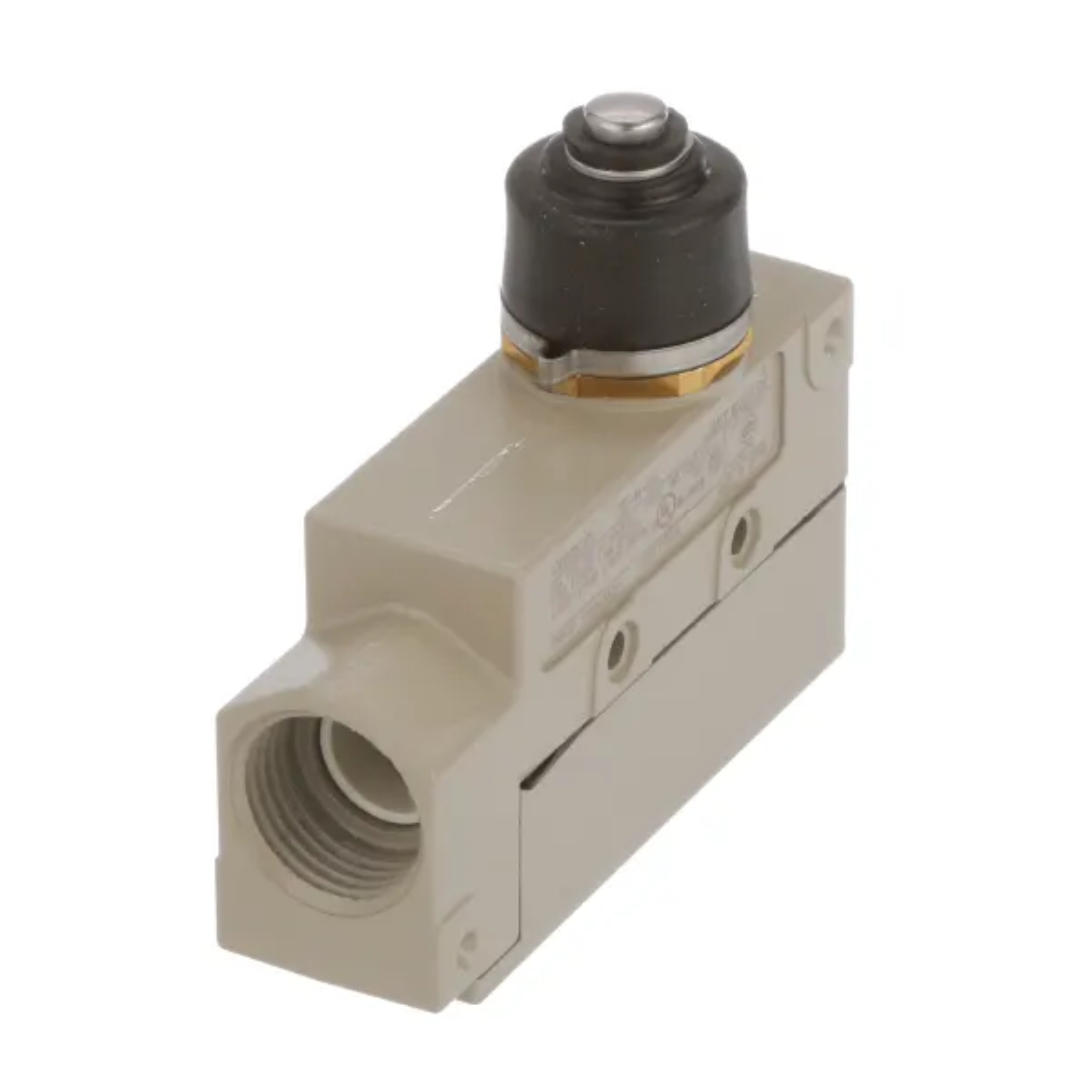 Imagen no disponible