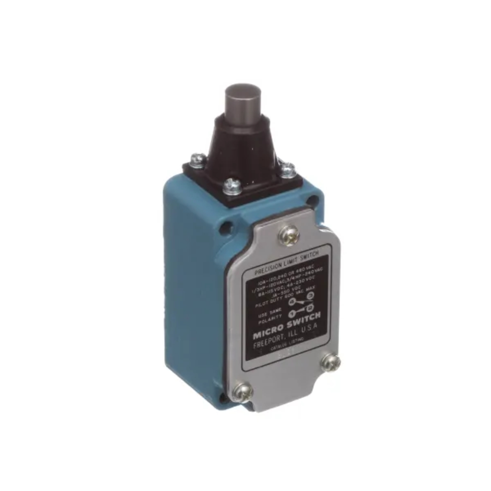 Imagen no disponible