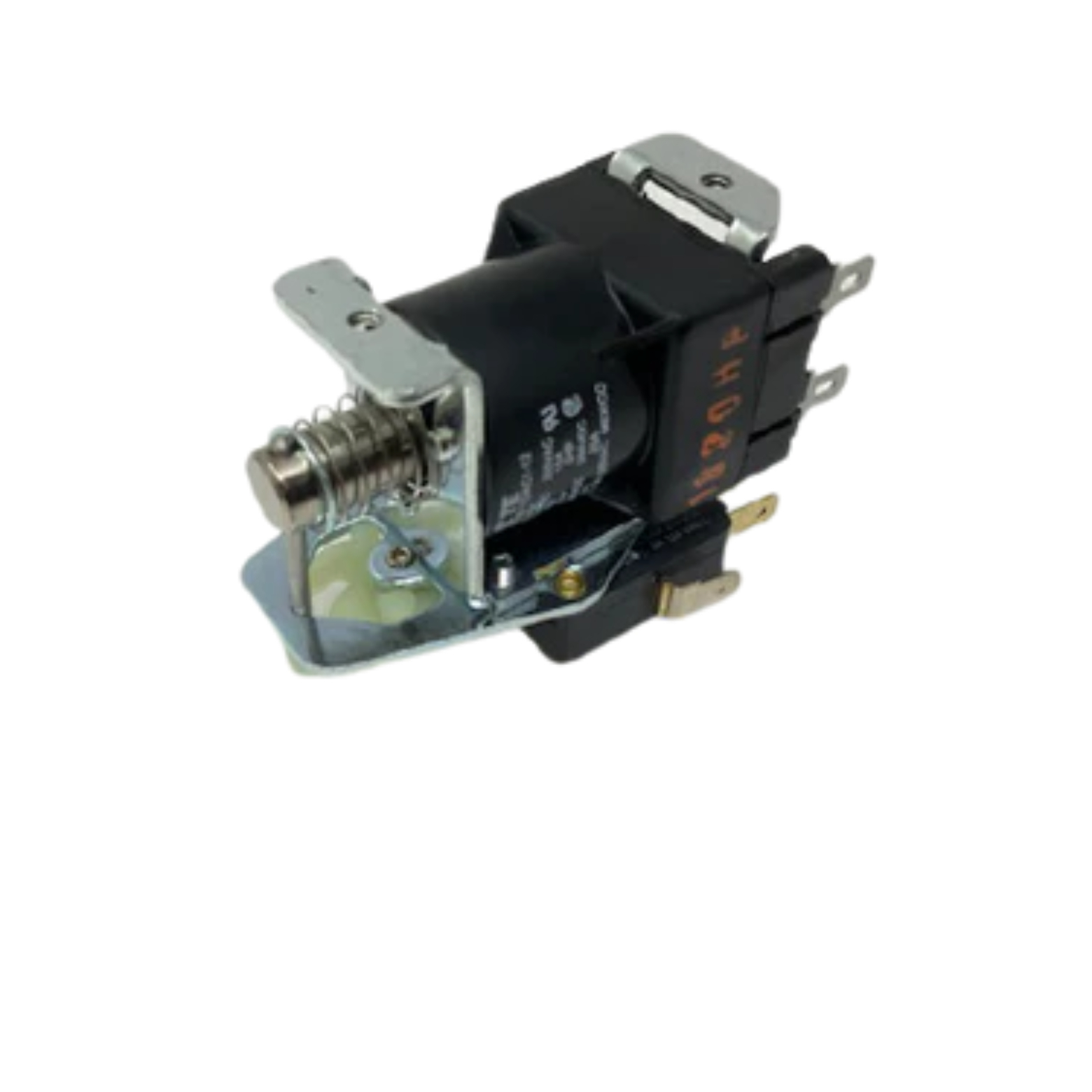 Imagen no disponible