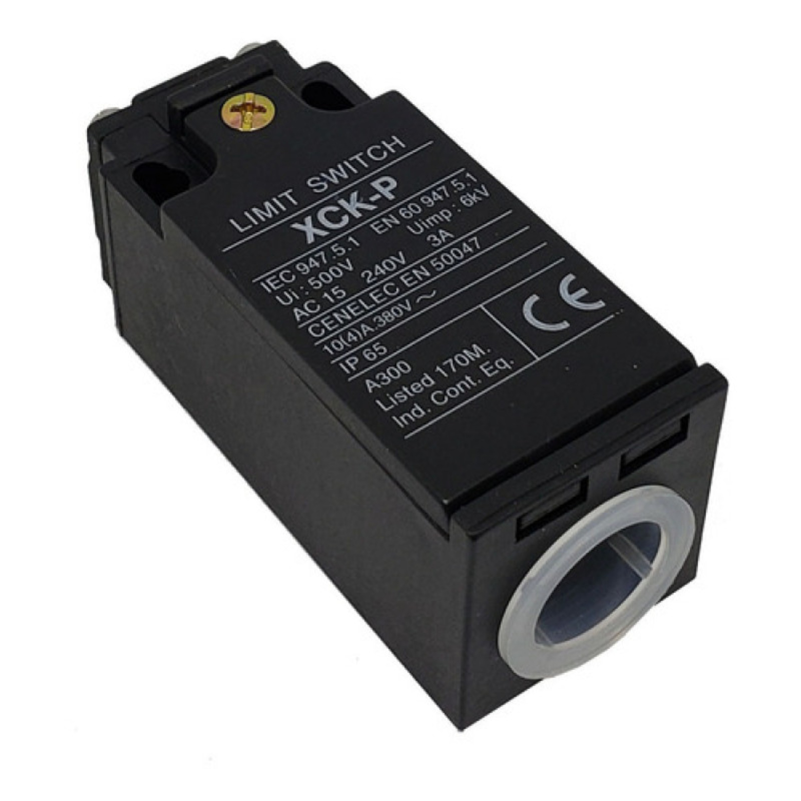 Imagen no disponible