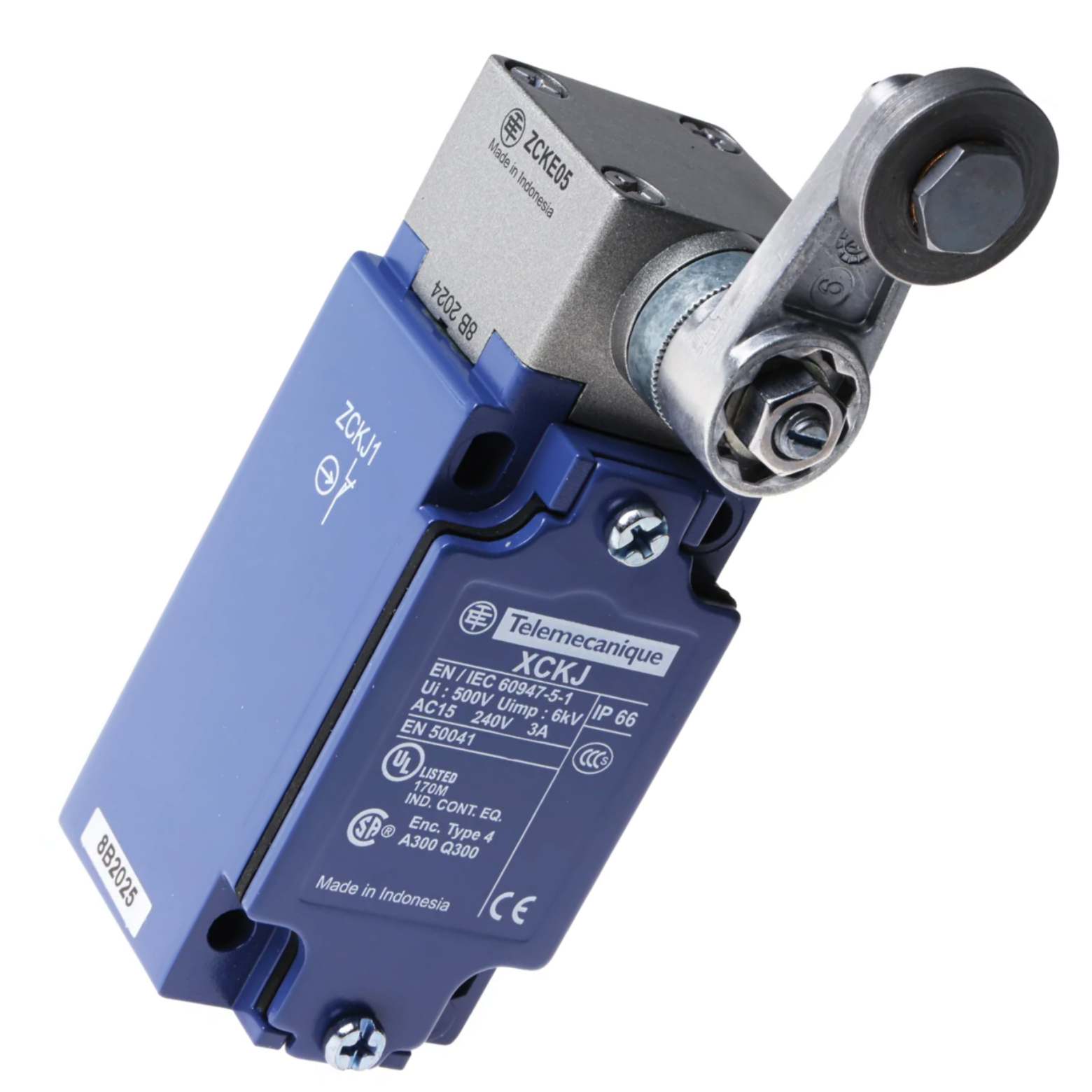 Imagen no disponible