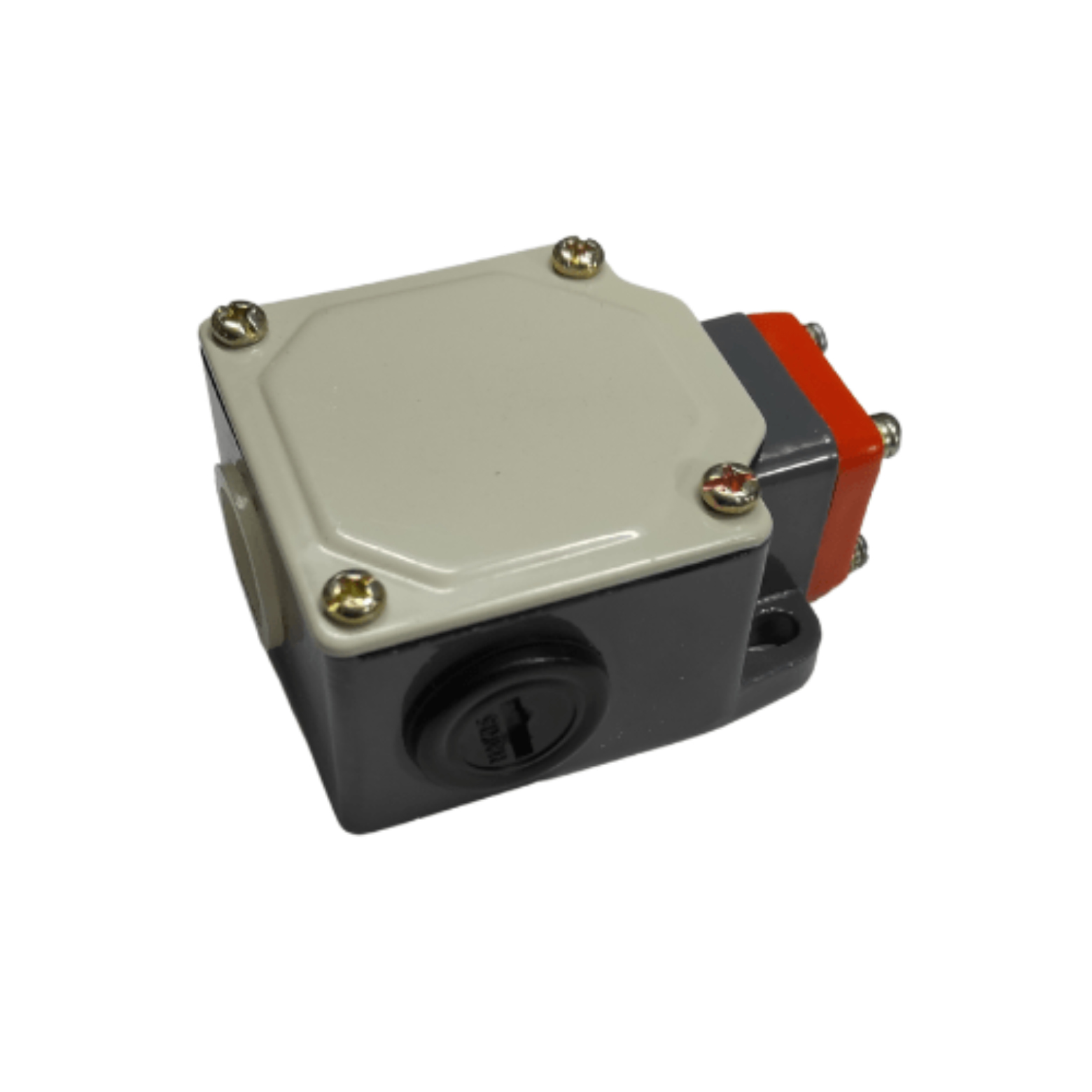 Imagen no disponible