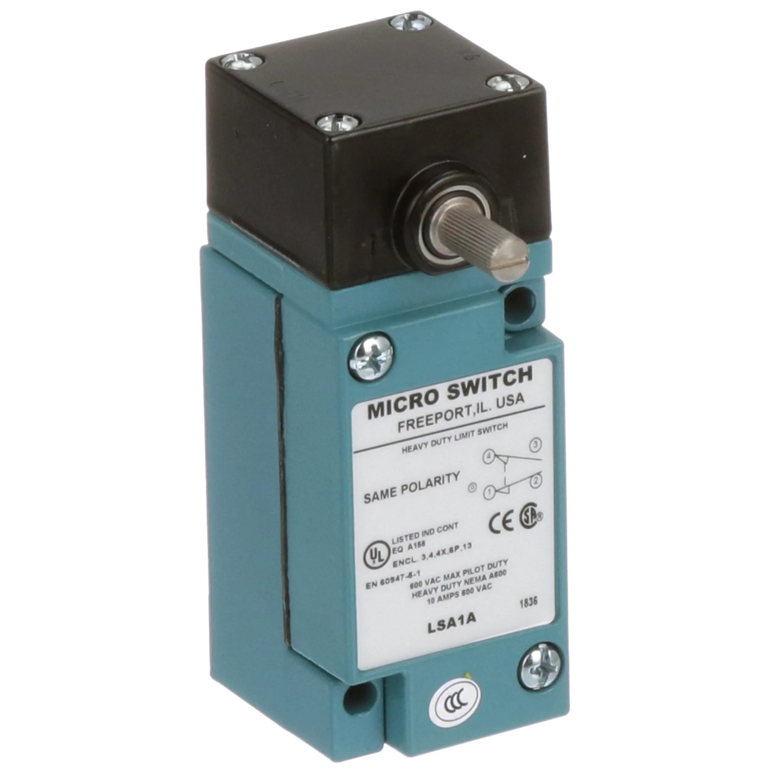 Imagen no disponible