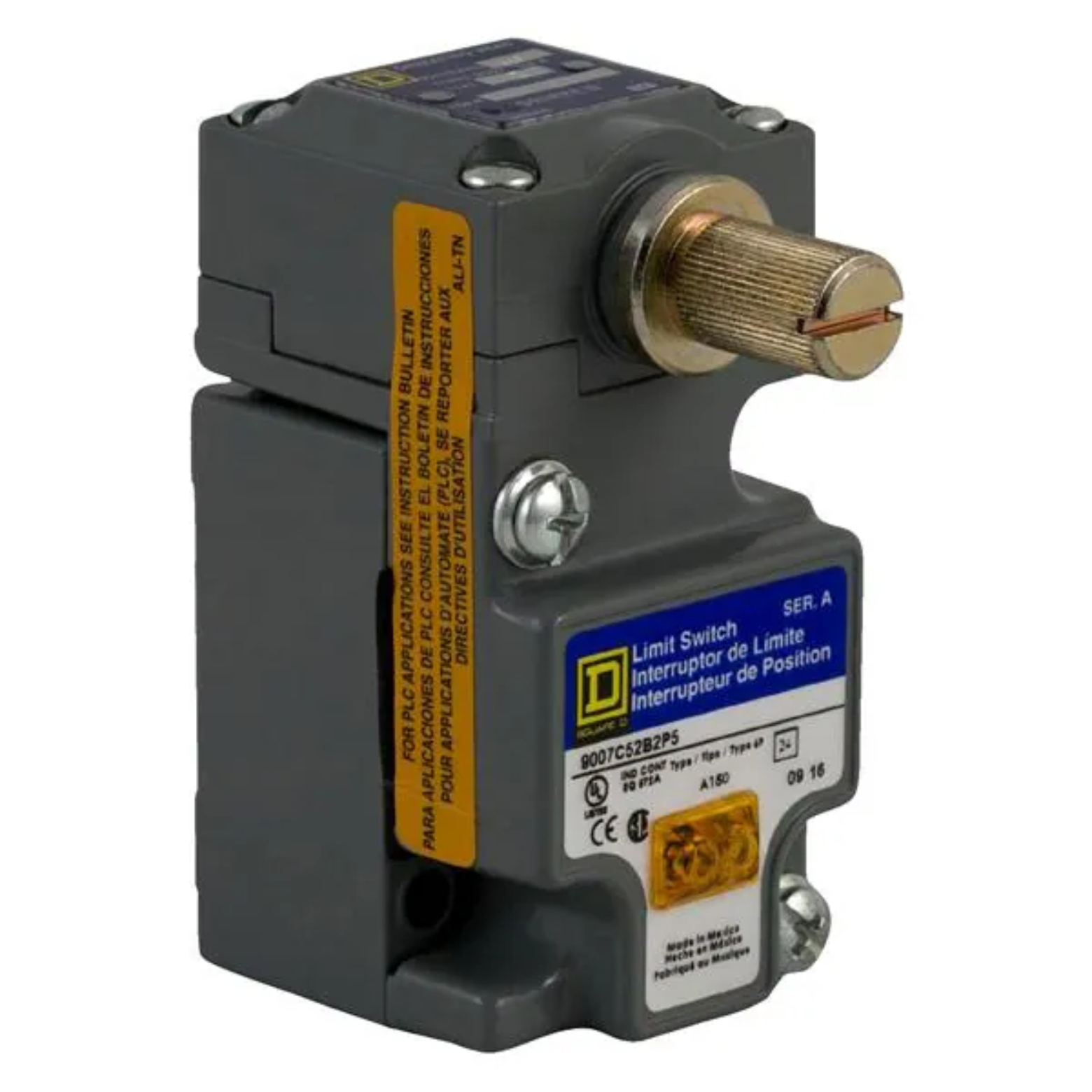 Imagen no disponible