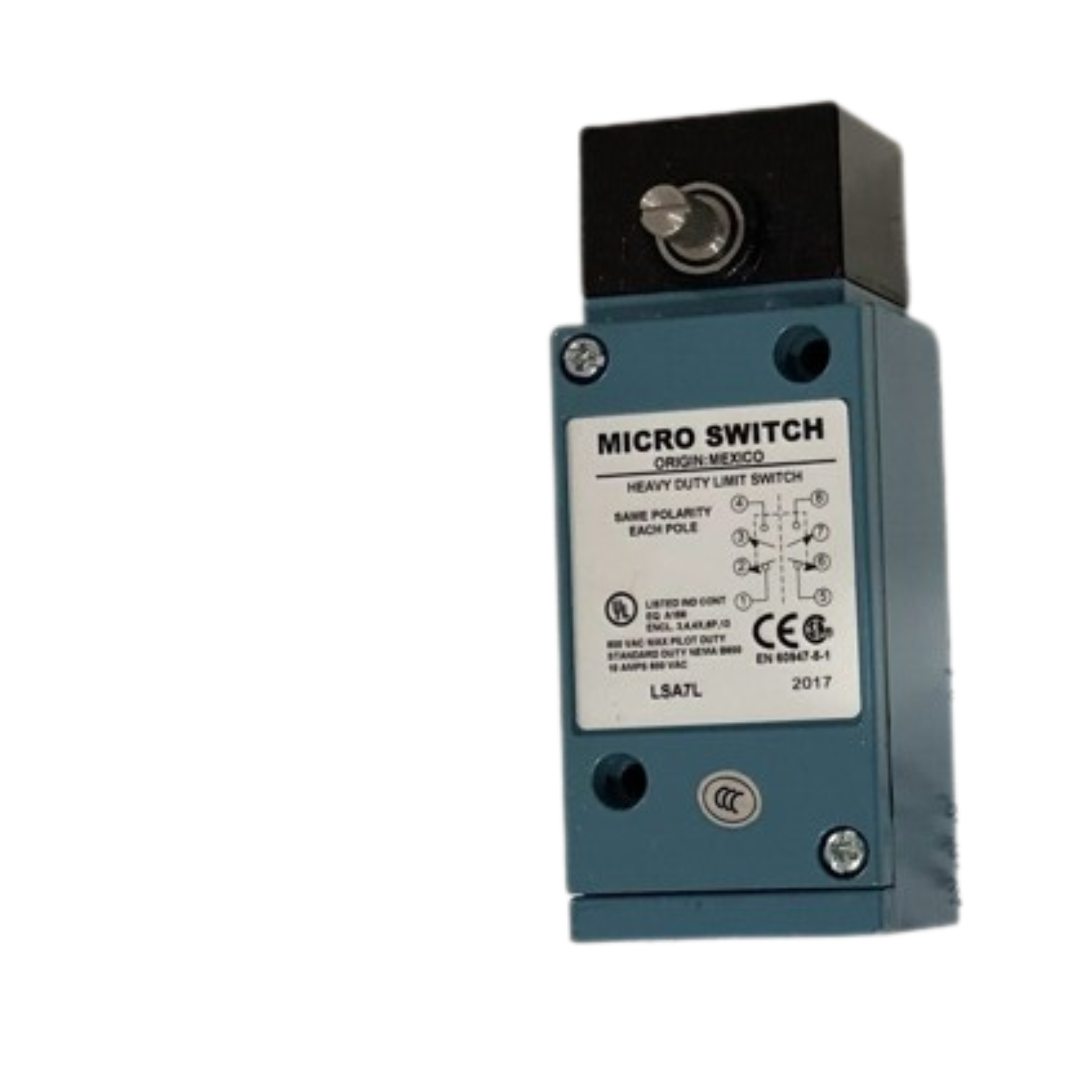 Imagen no disponible