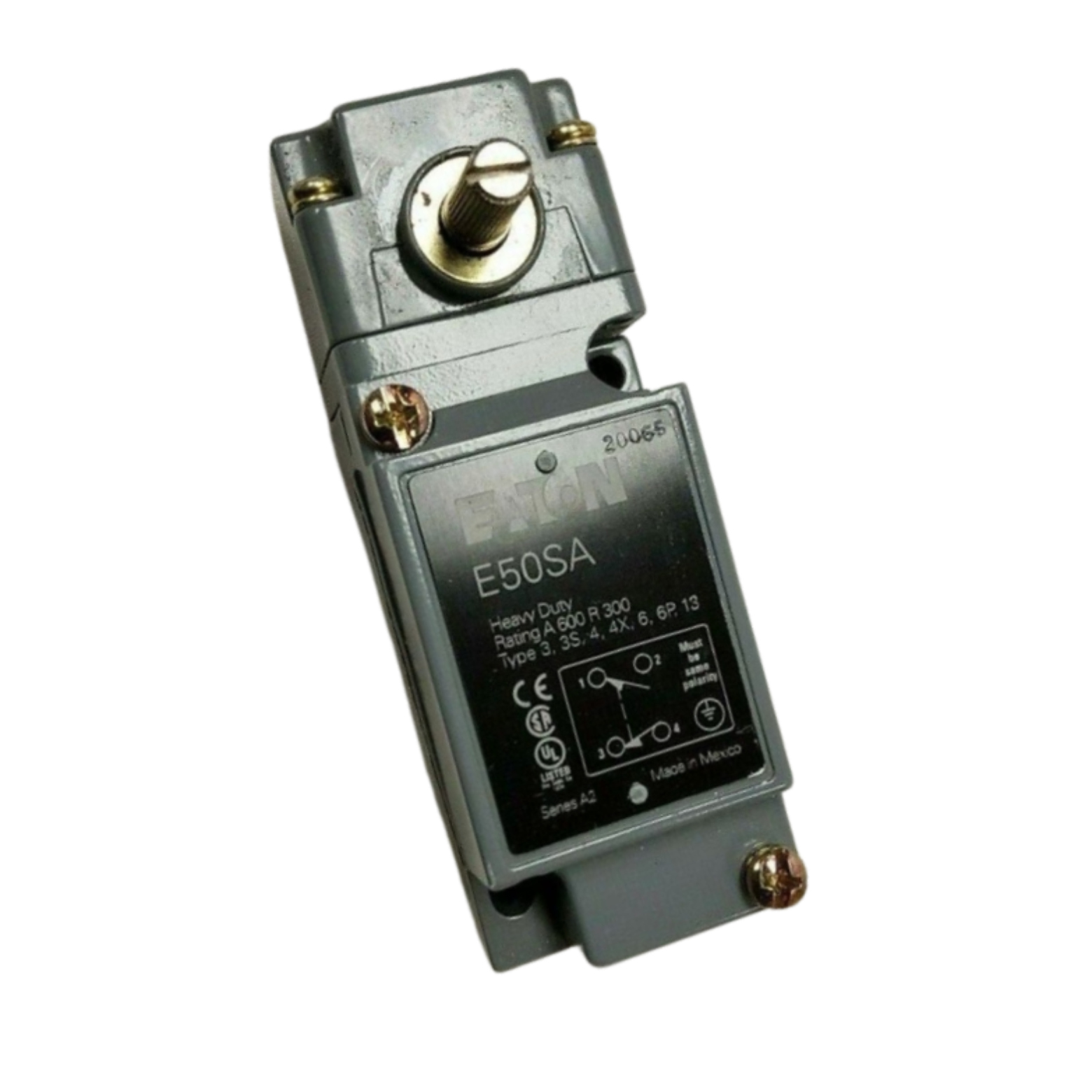 Imagen no disponible