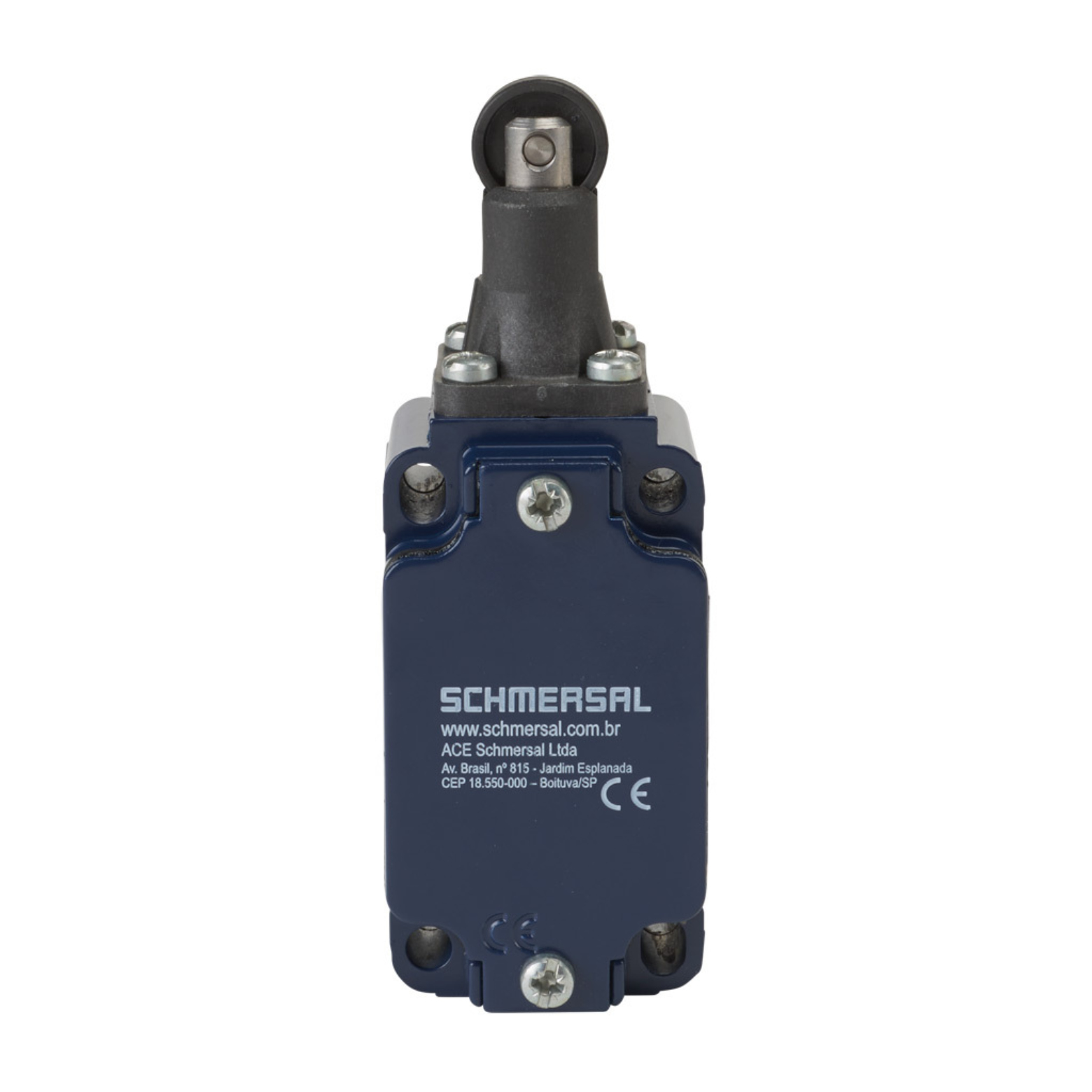 Imagen no disponible