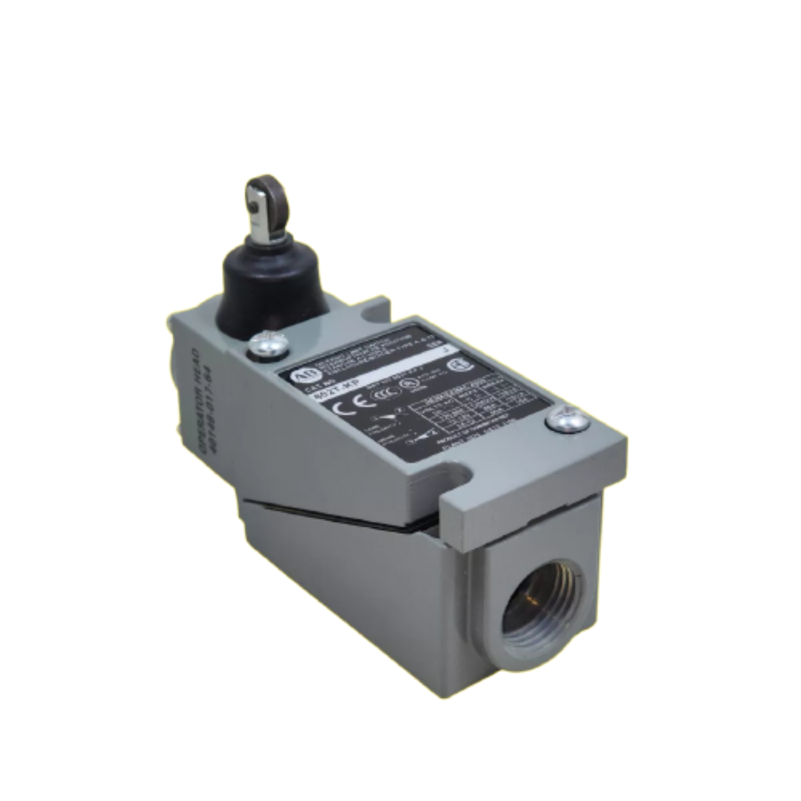 Imagen no disponible