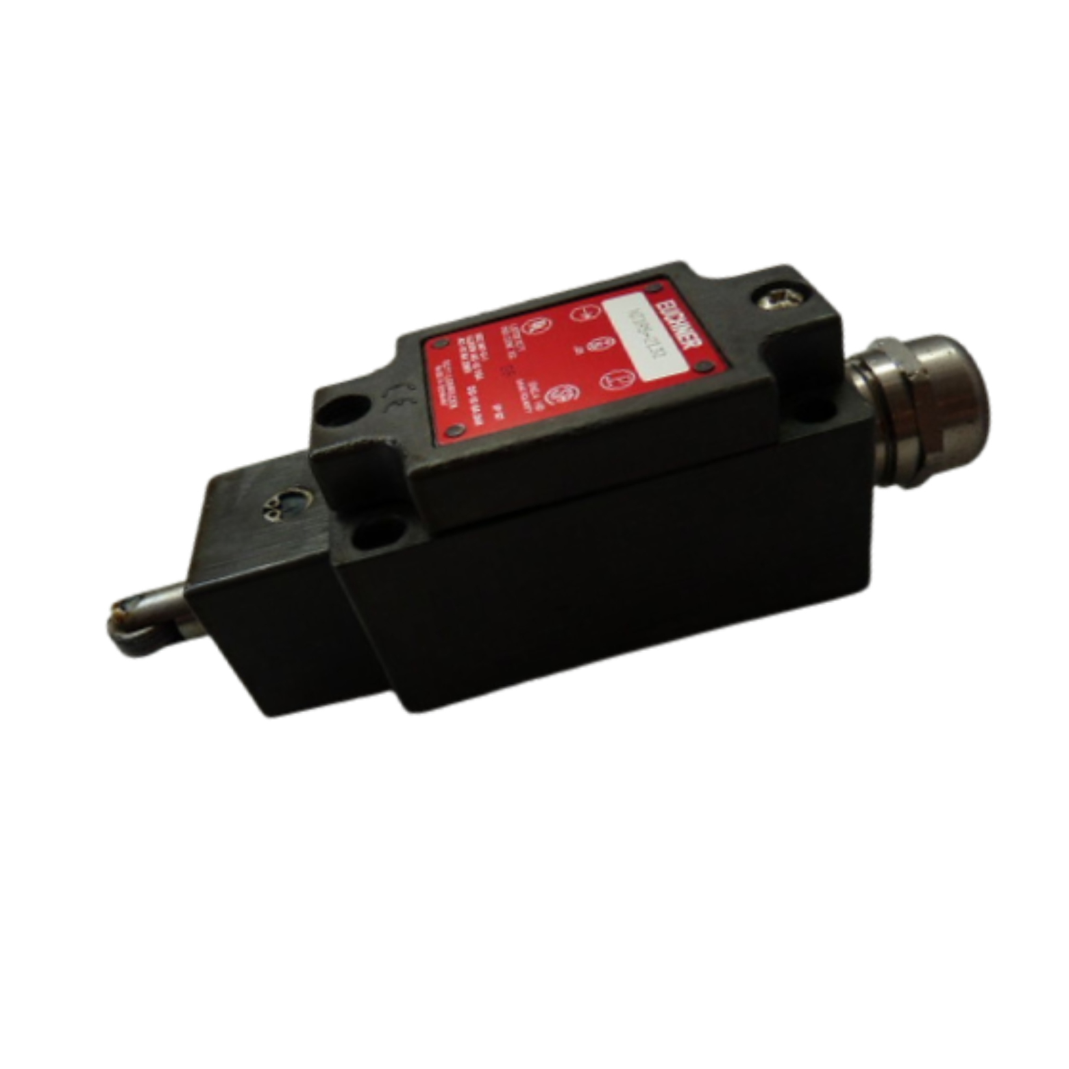 Imagen no disponible