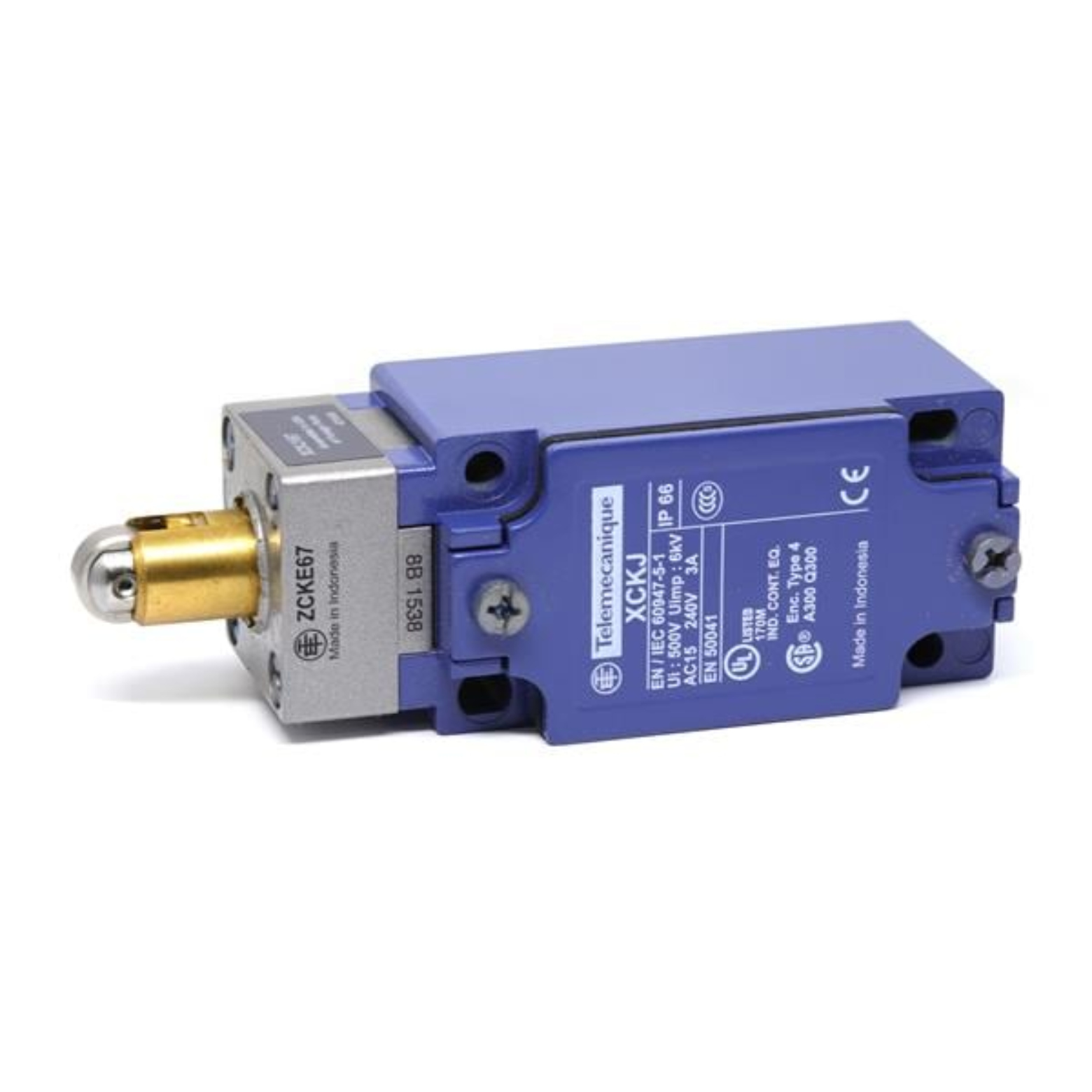 Imagen no disponible