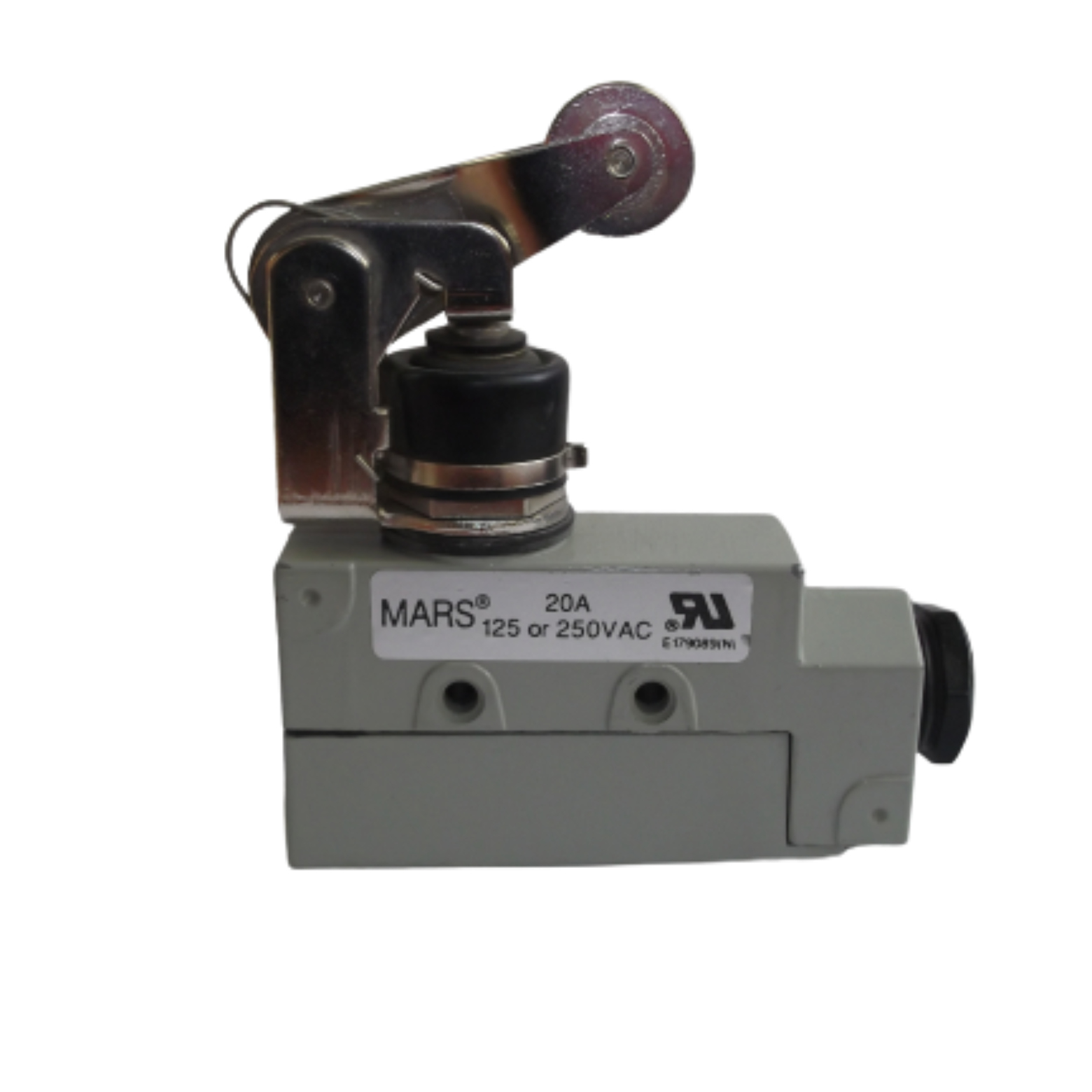 Imagen no disponible