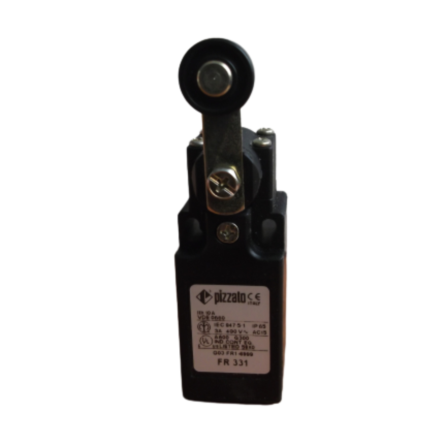 Imagen no disponible