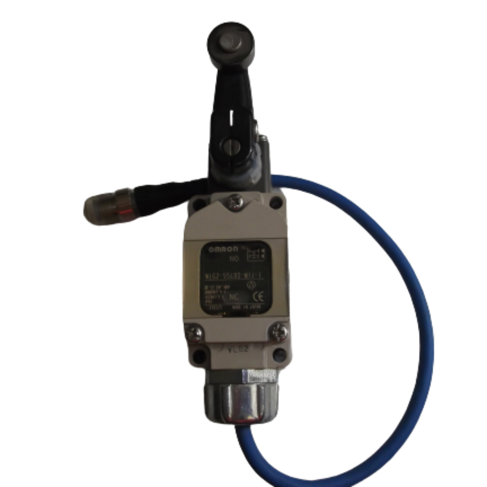 Imagen no disponible