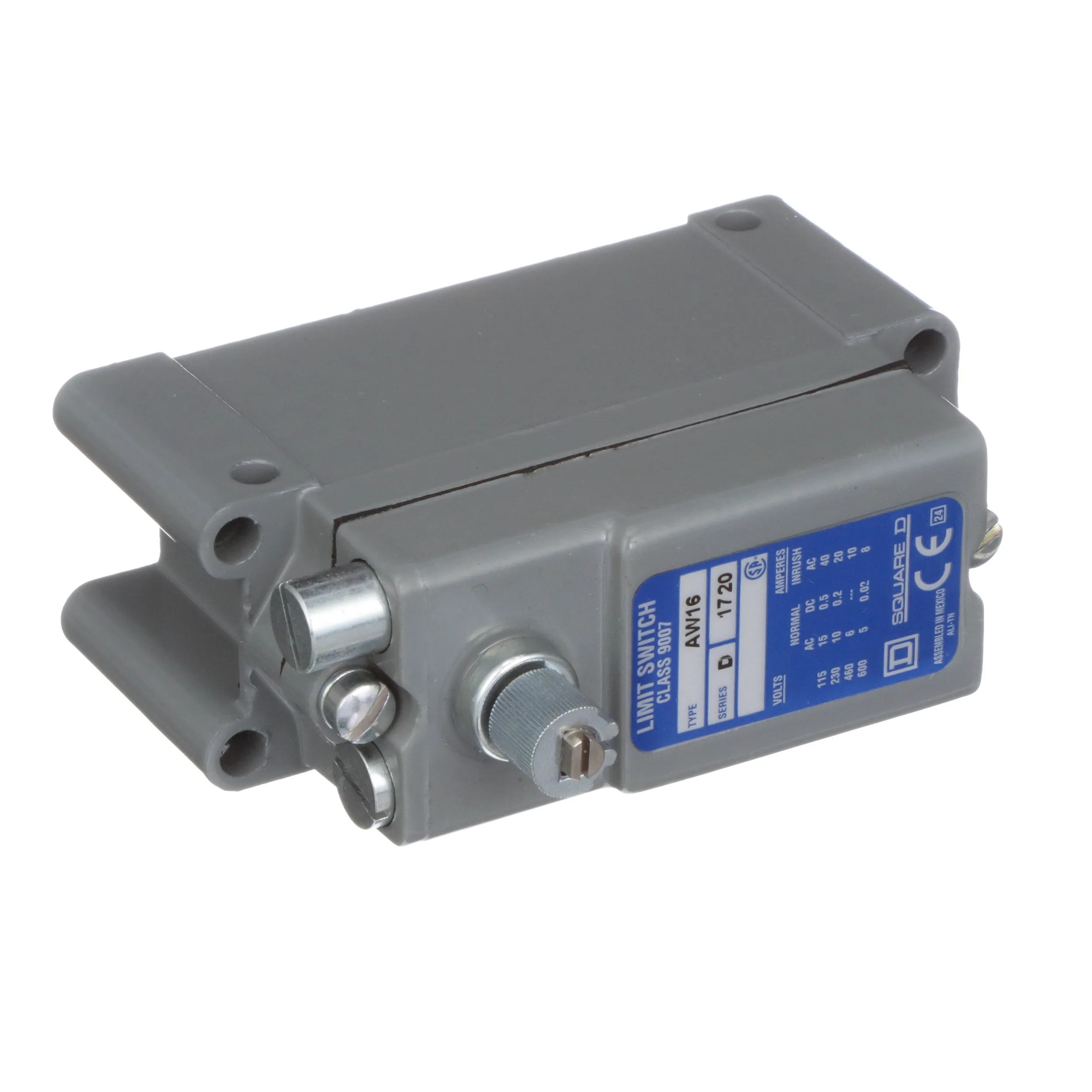 Imagen no disponible