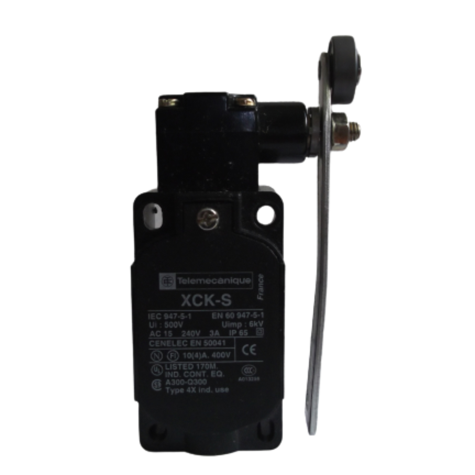 Imagen no disponible