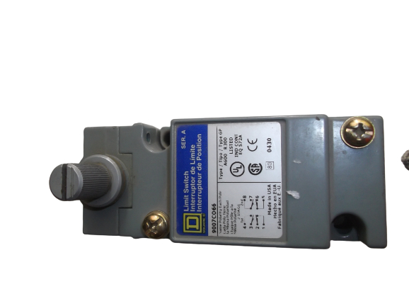 Imagen no disponible