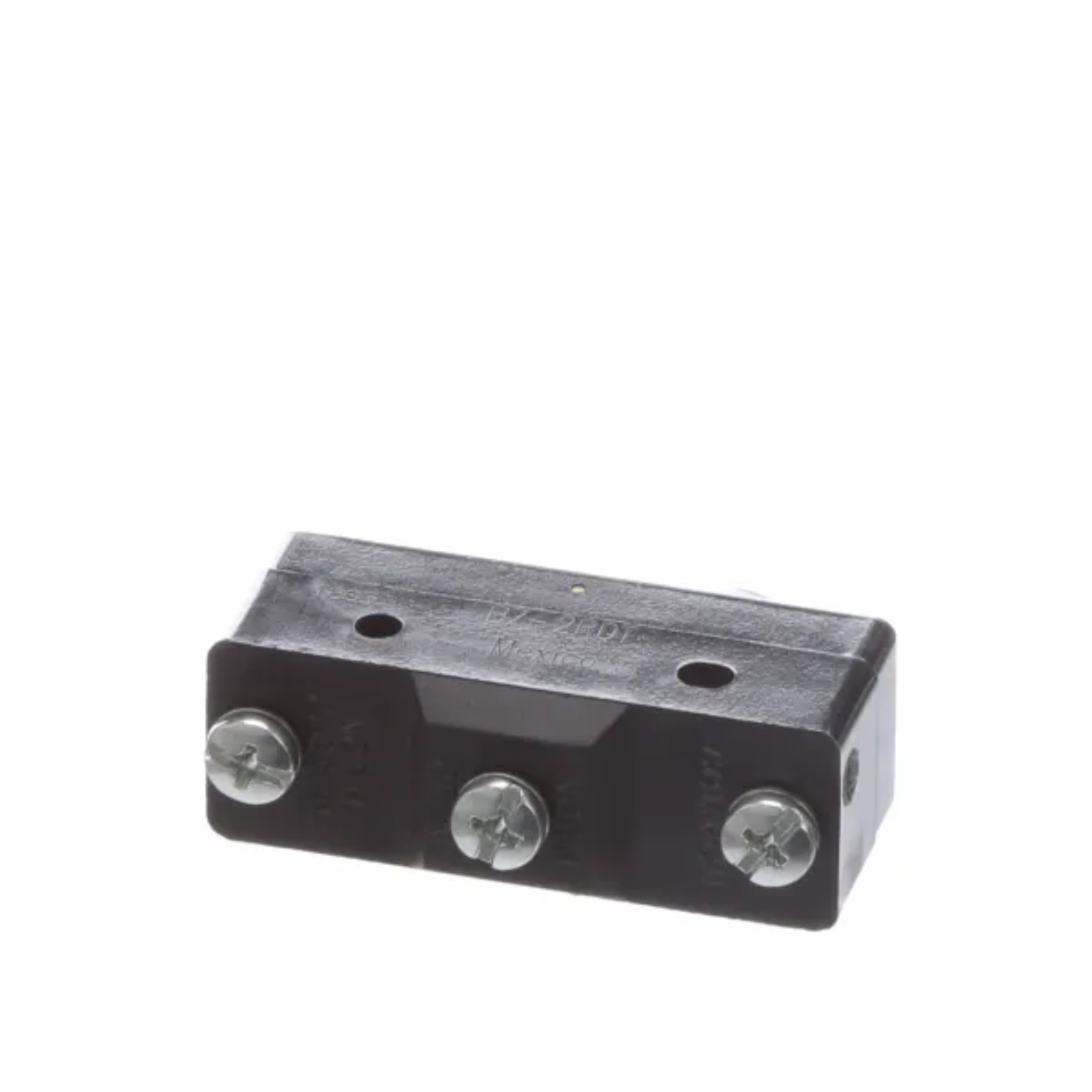 Imagen no disponible