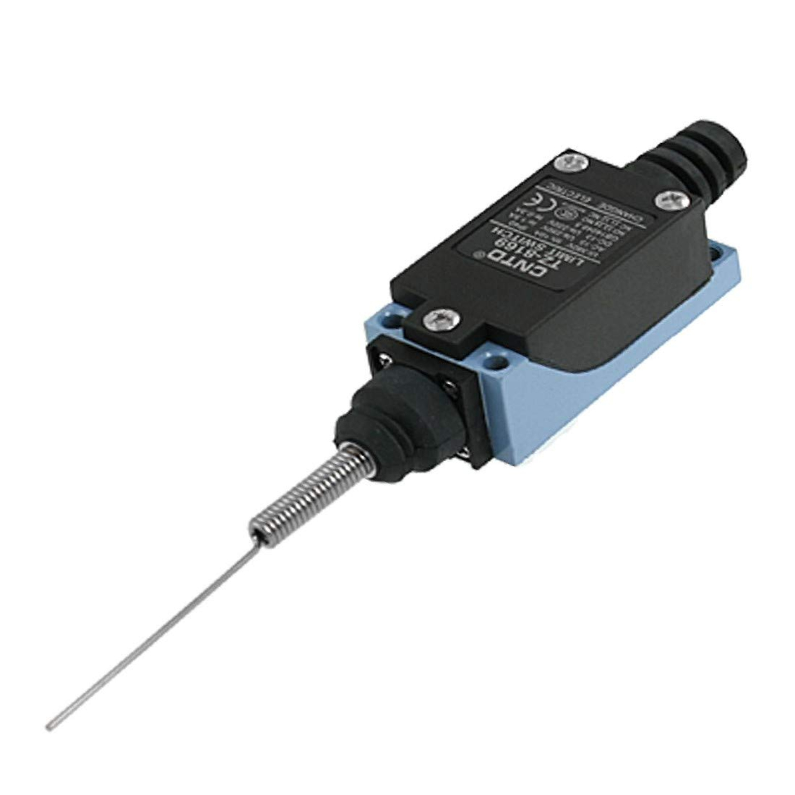 Imagen no disponible