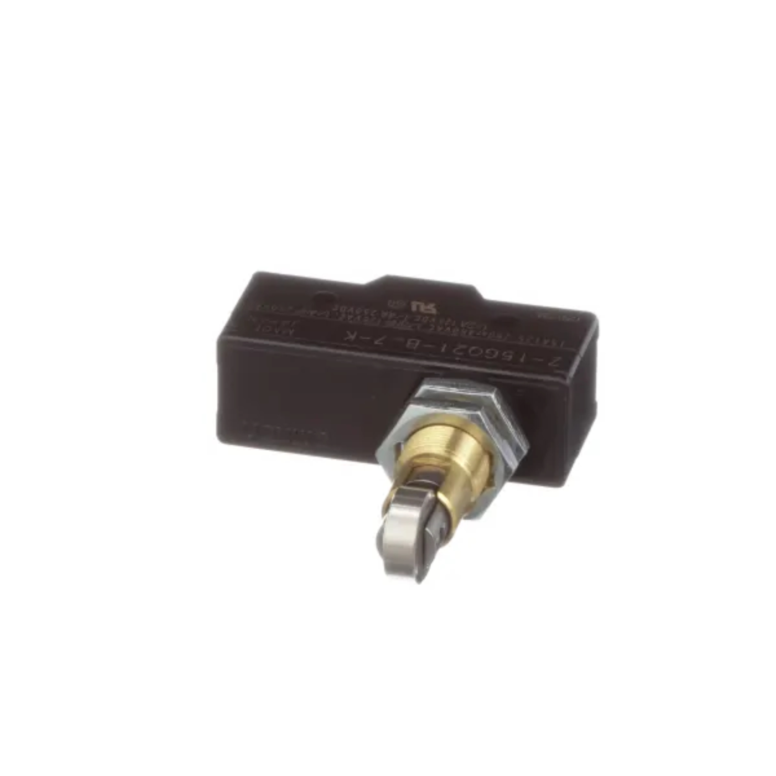 Imagen no disponible