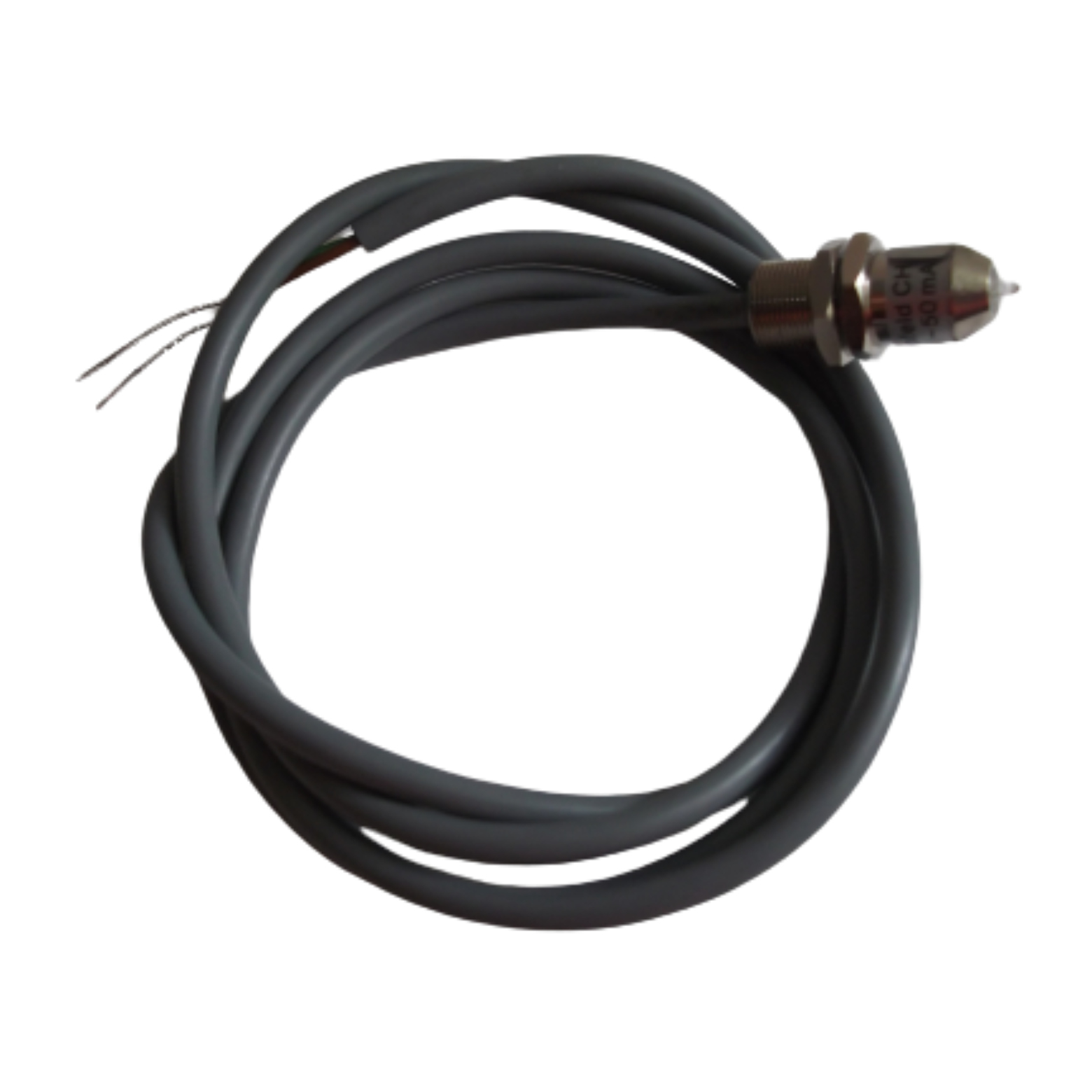 Imagen no disponible