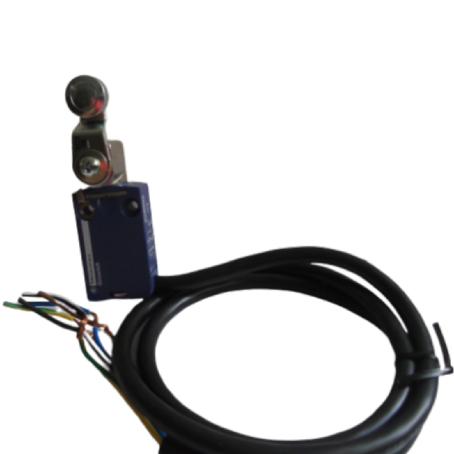 Imagen no disponible