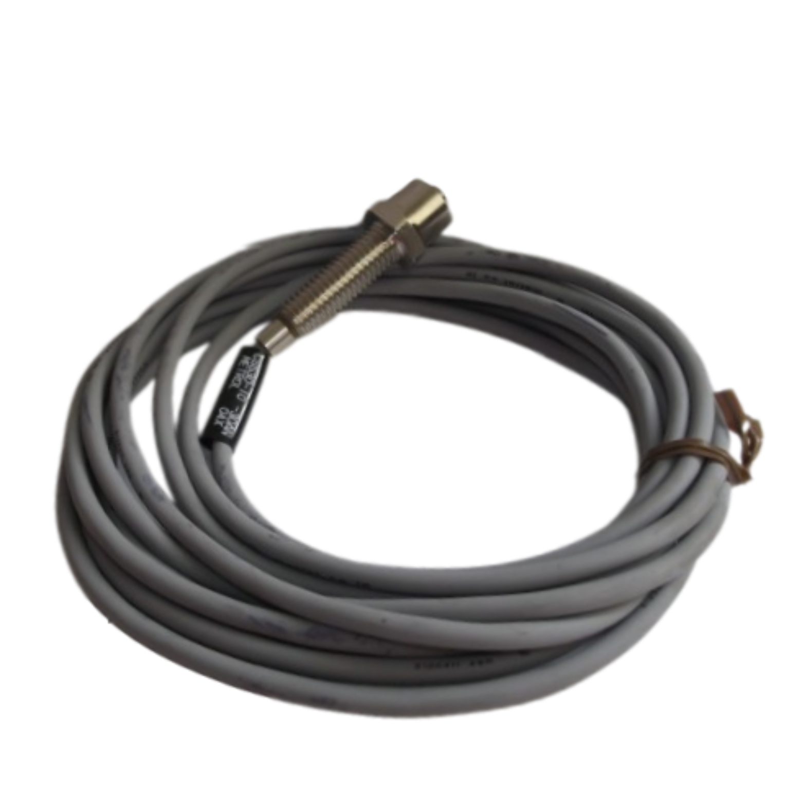 Imagen no disponible