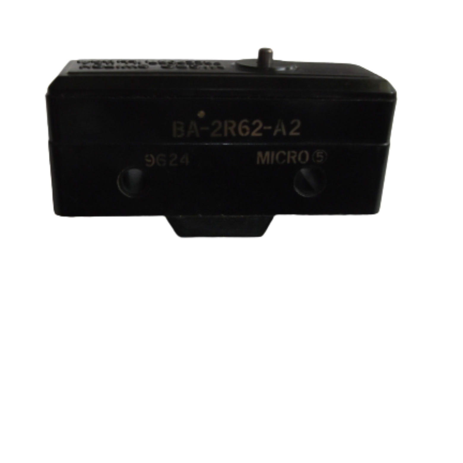 Imagen no disponible